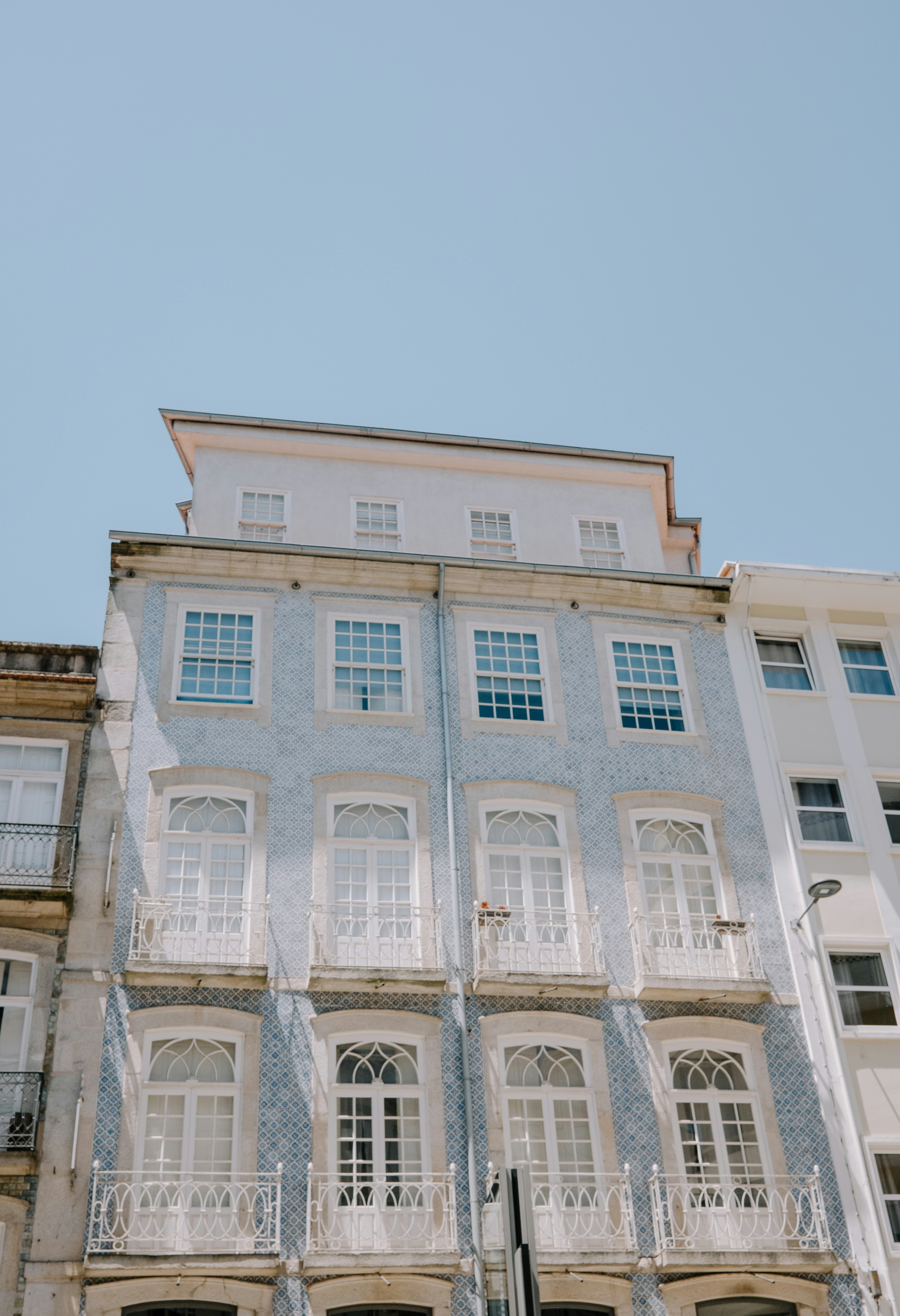 Photo by anniespratt