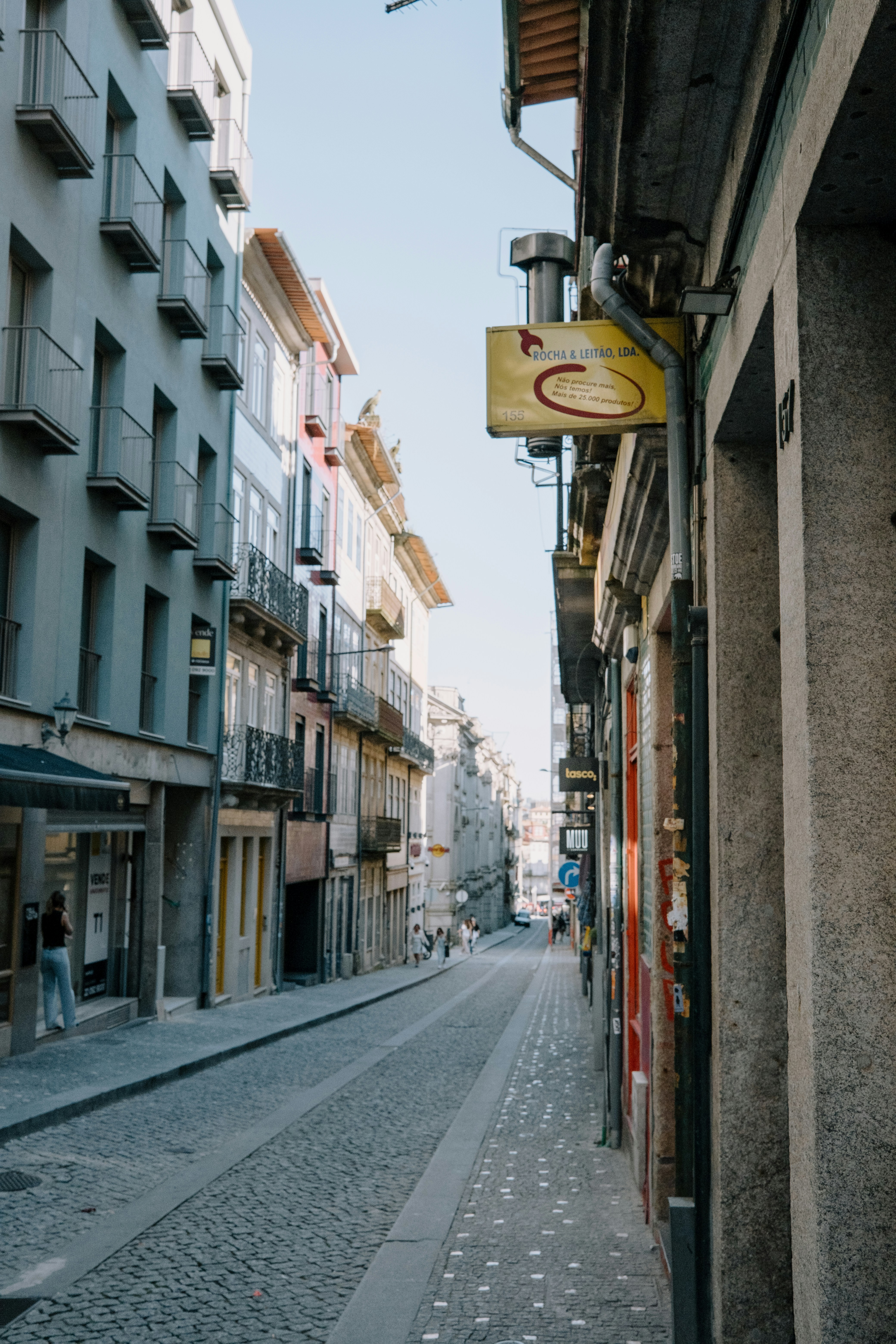 Photo by anniespratt