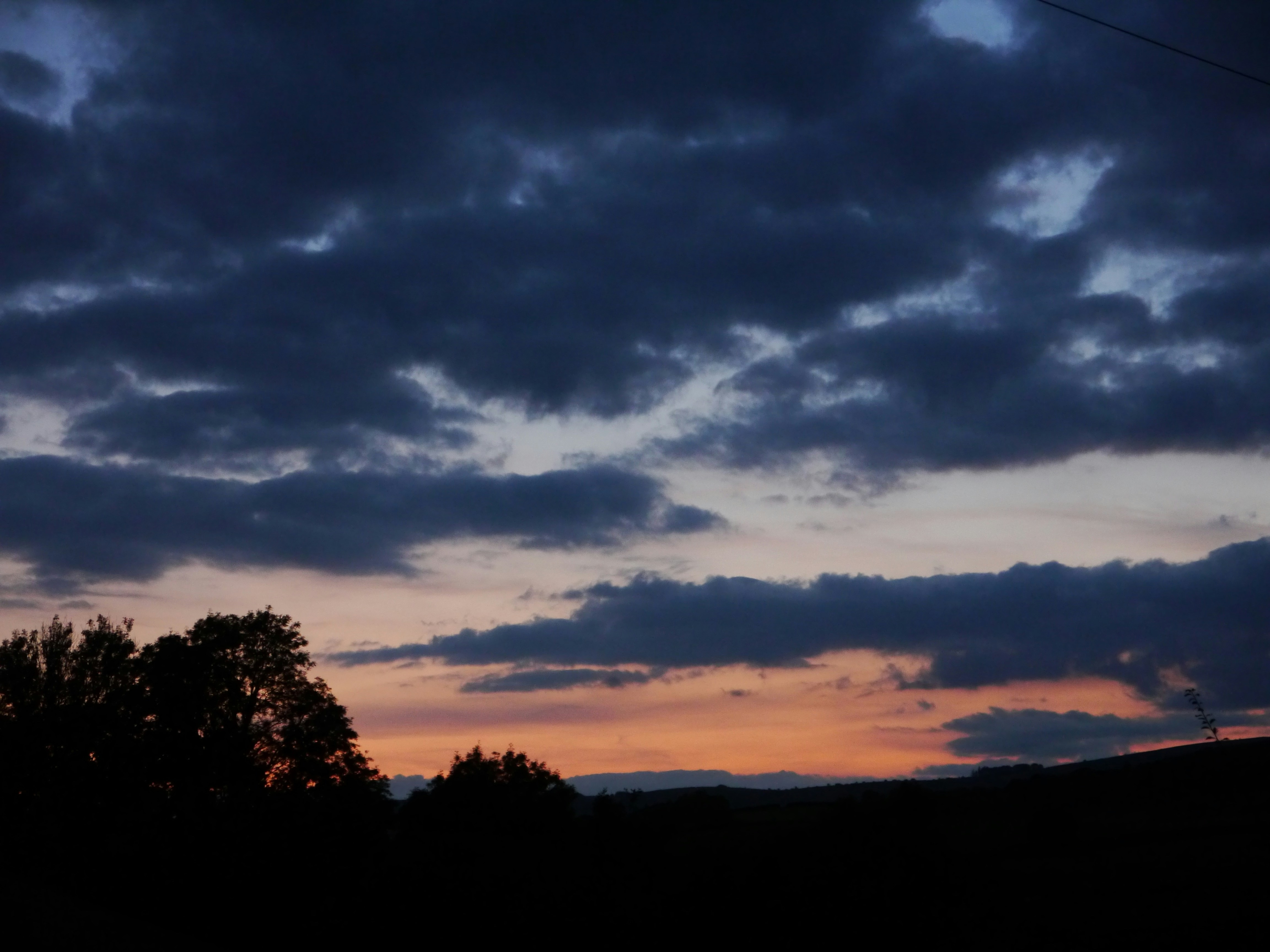 Photo by iqsphotography