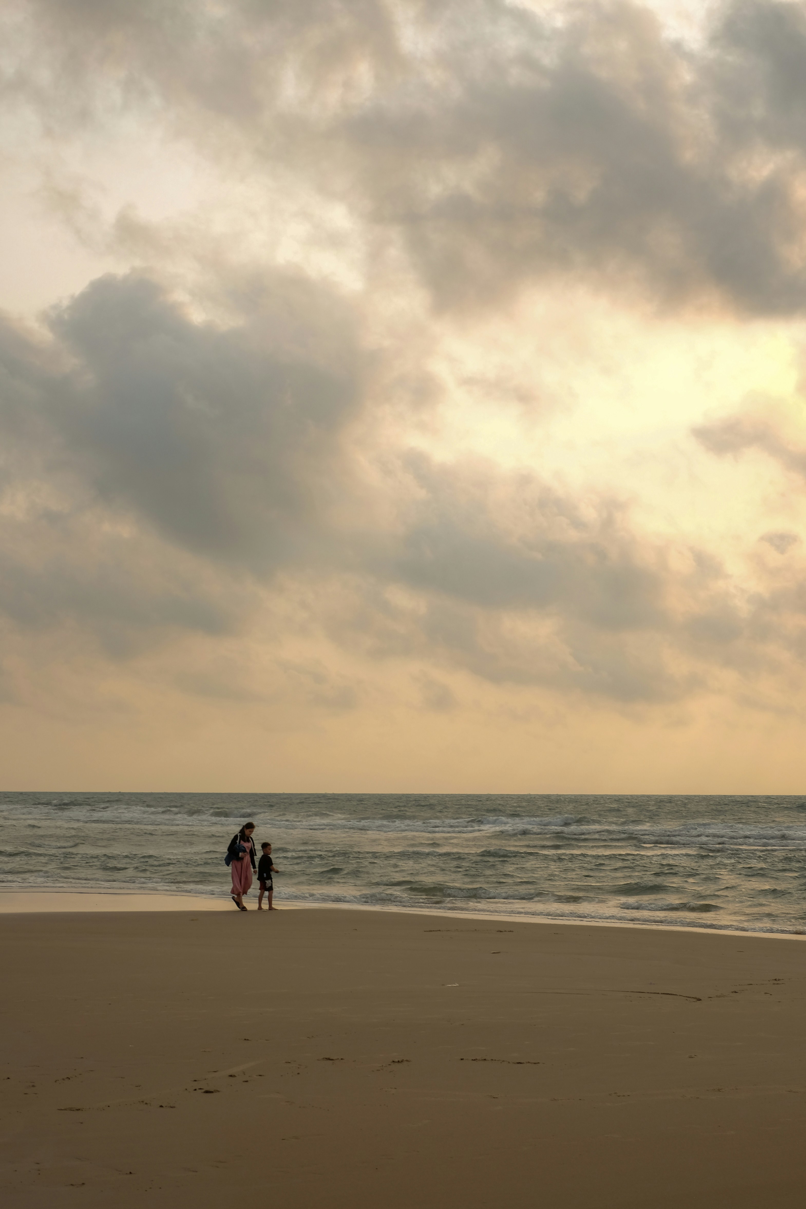 Photo by khoaly_hello