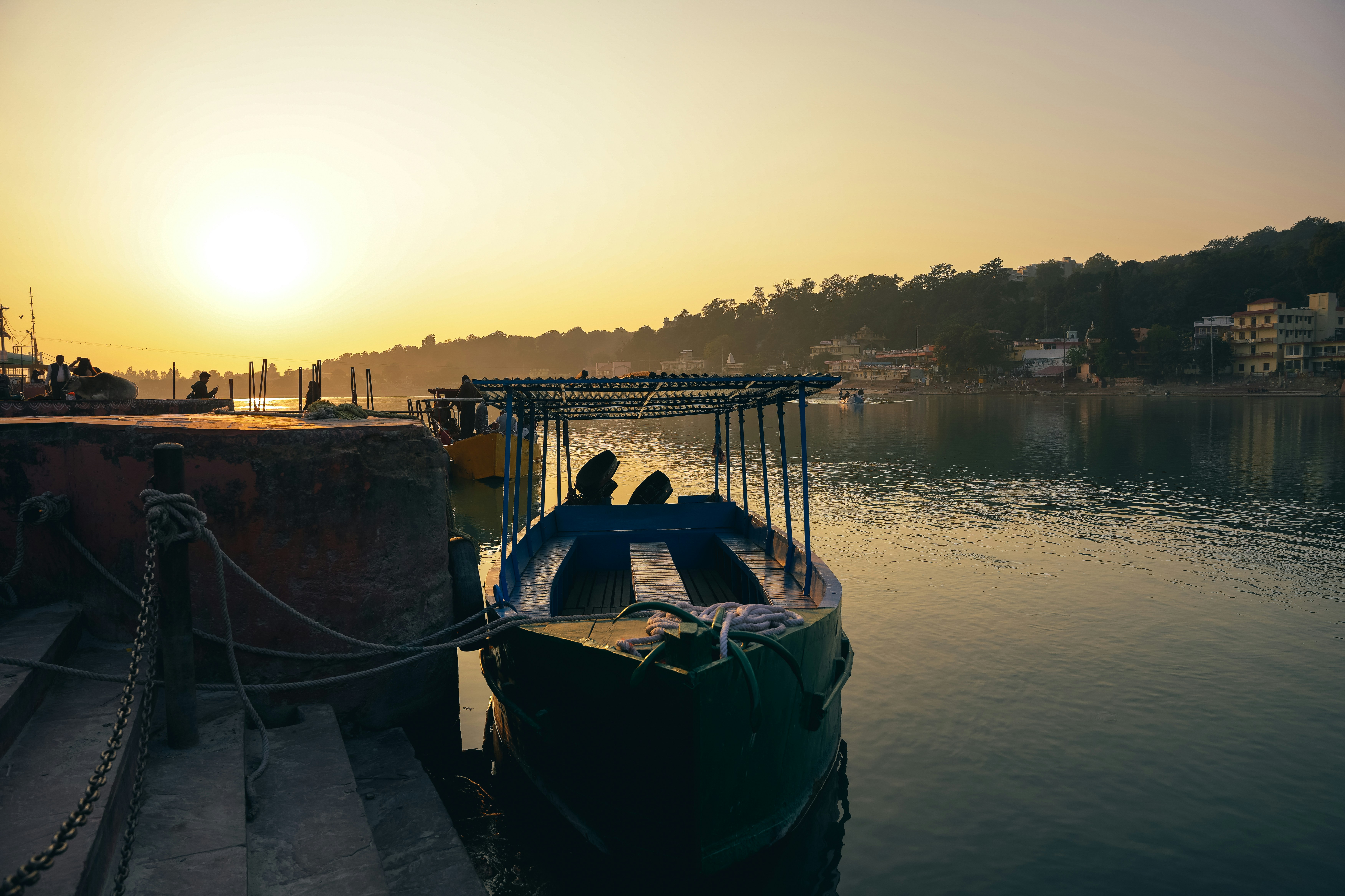 Photo by insidemyframe