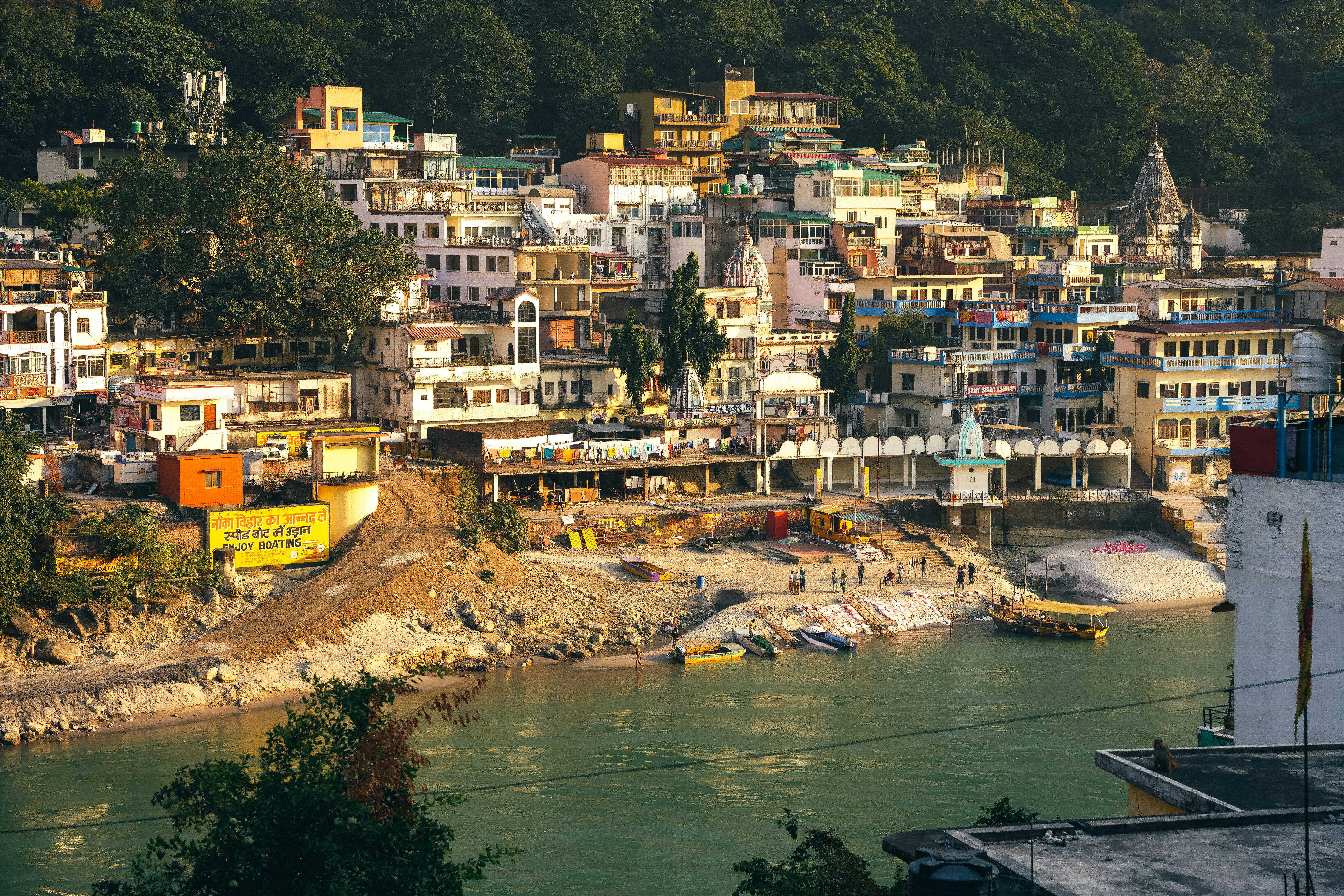 Photo by insidemyframe