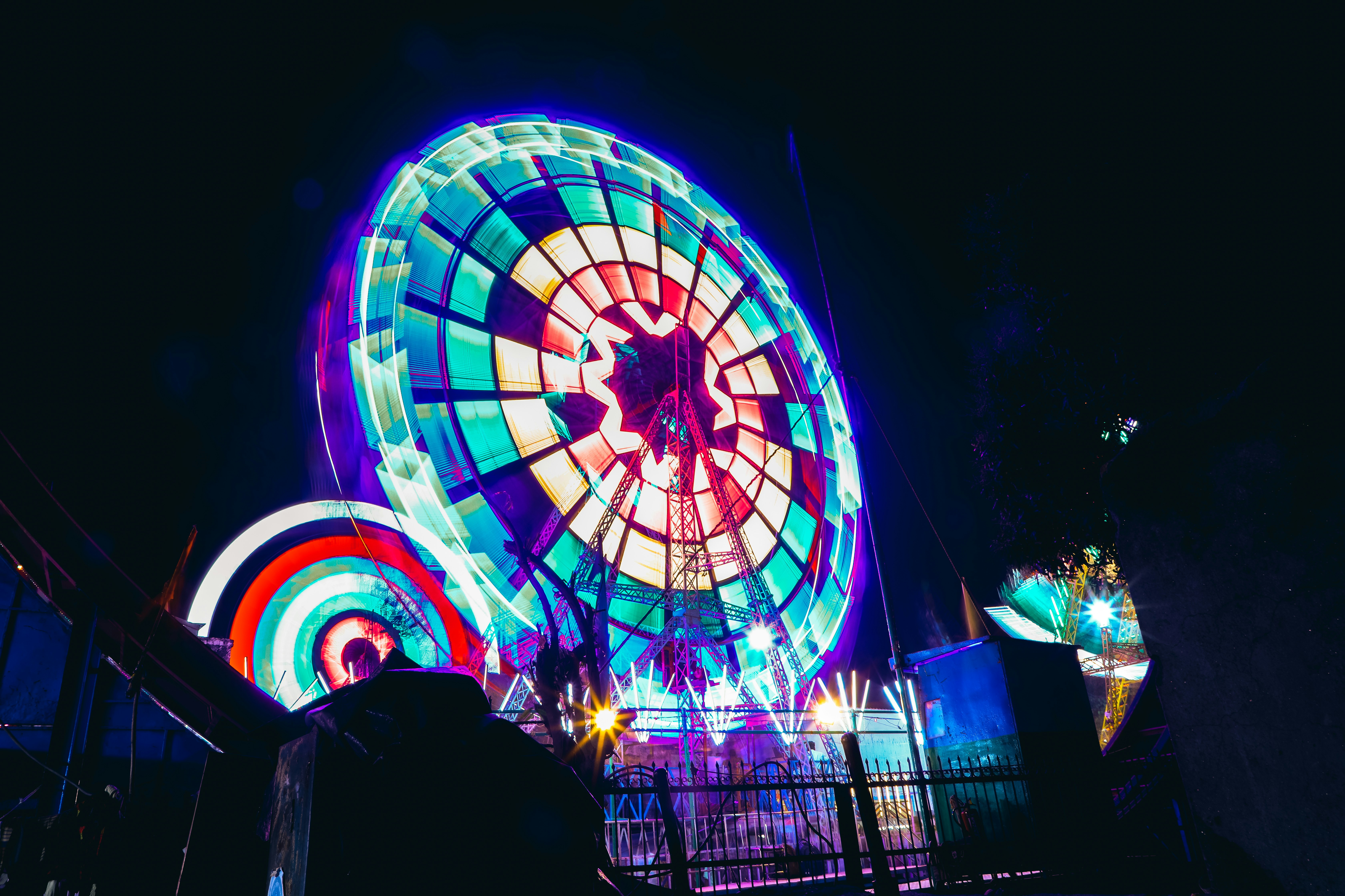 Photo by insidemyframe