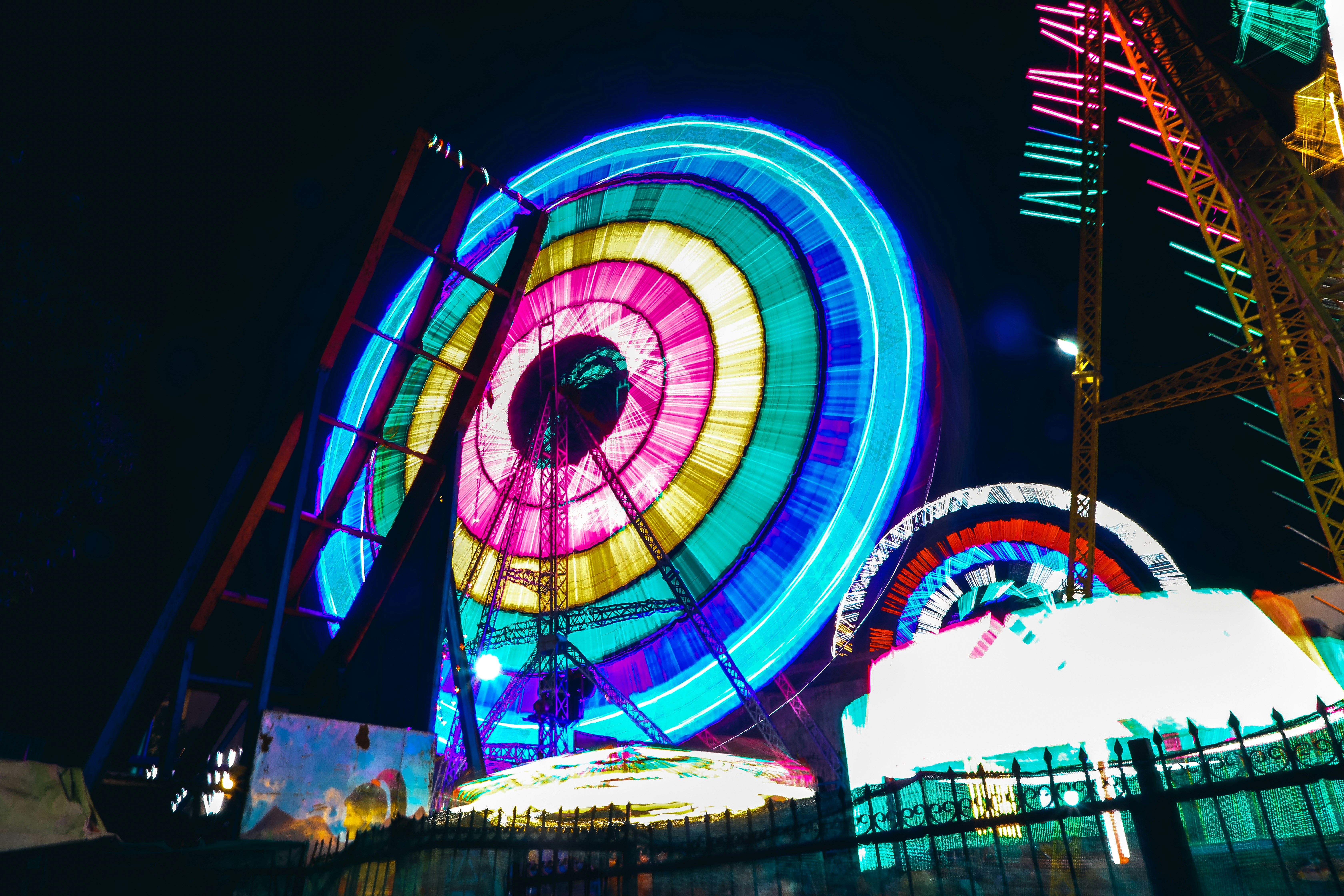 Photo by insidemyframe