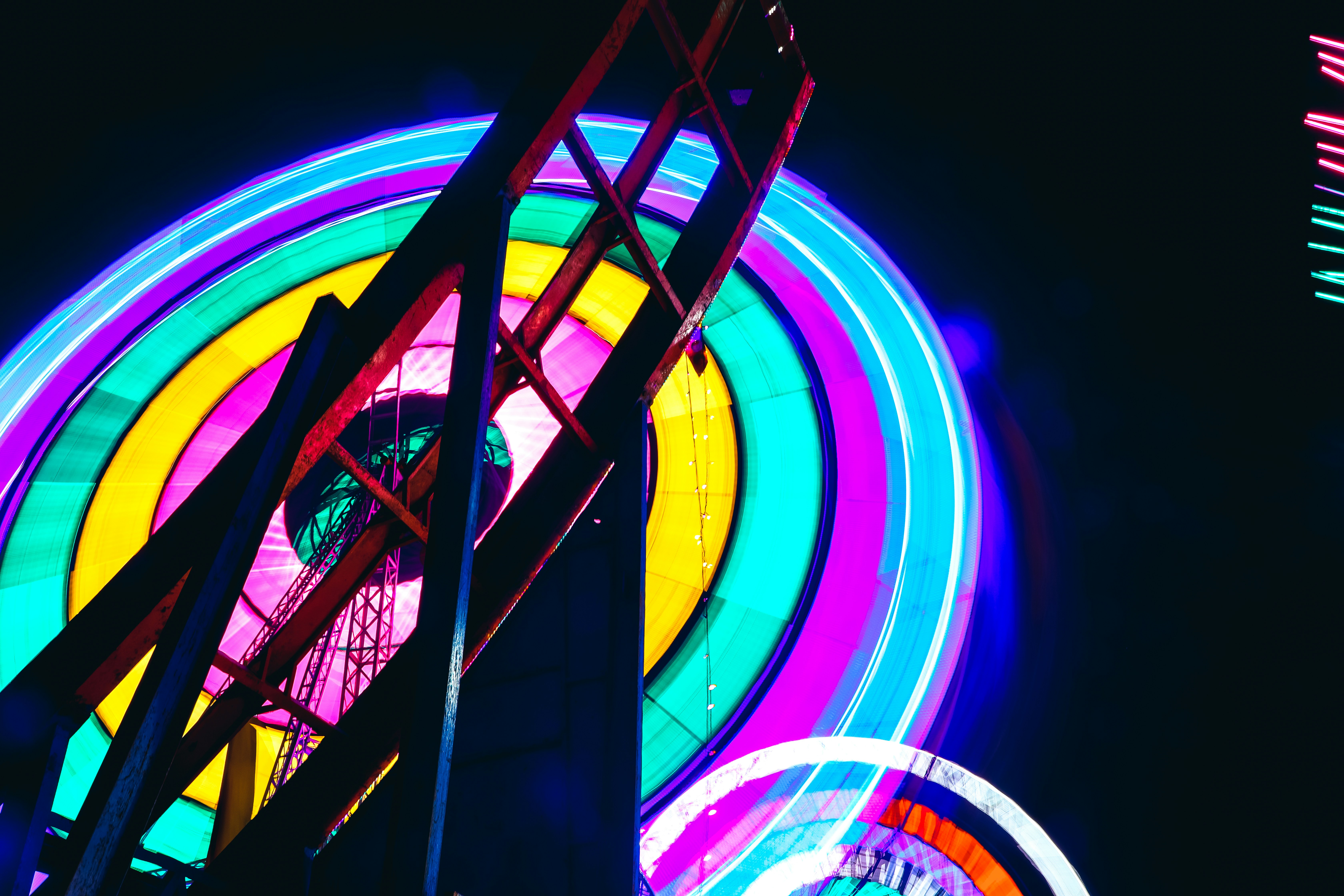 Photo by insidemyframe