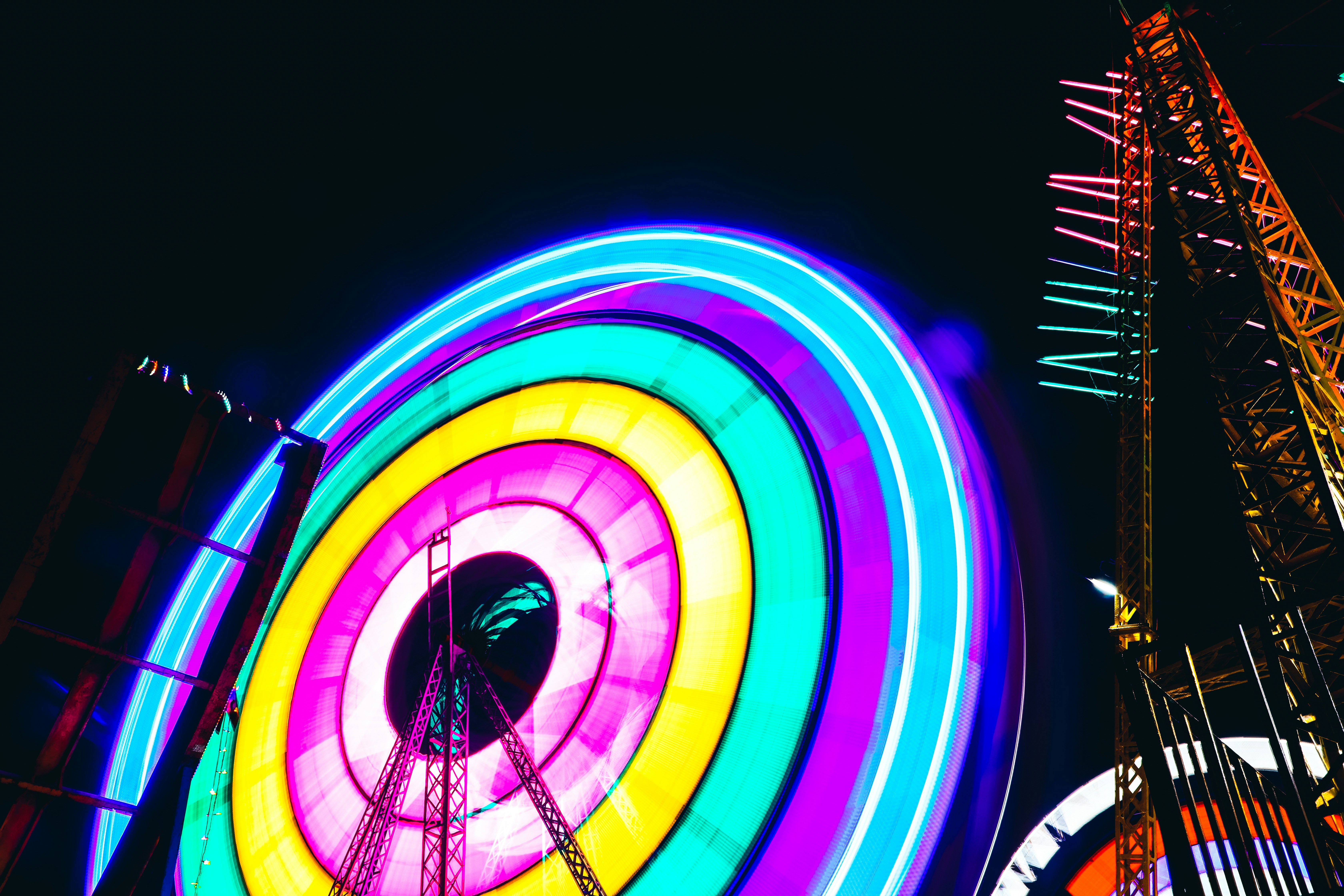 Photo by insidemyframe