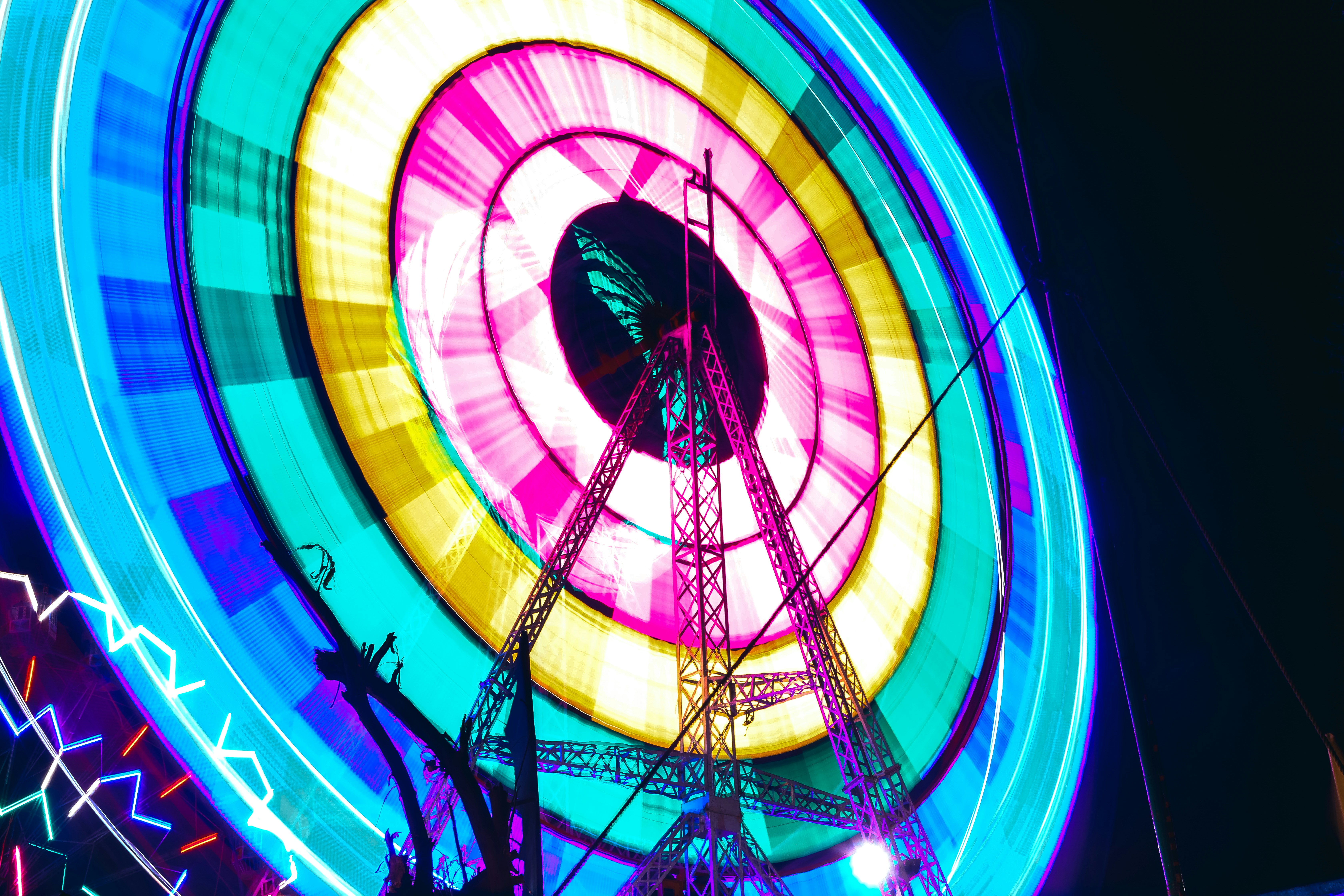 Photo by insidemyframe