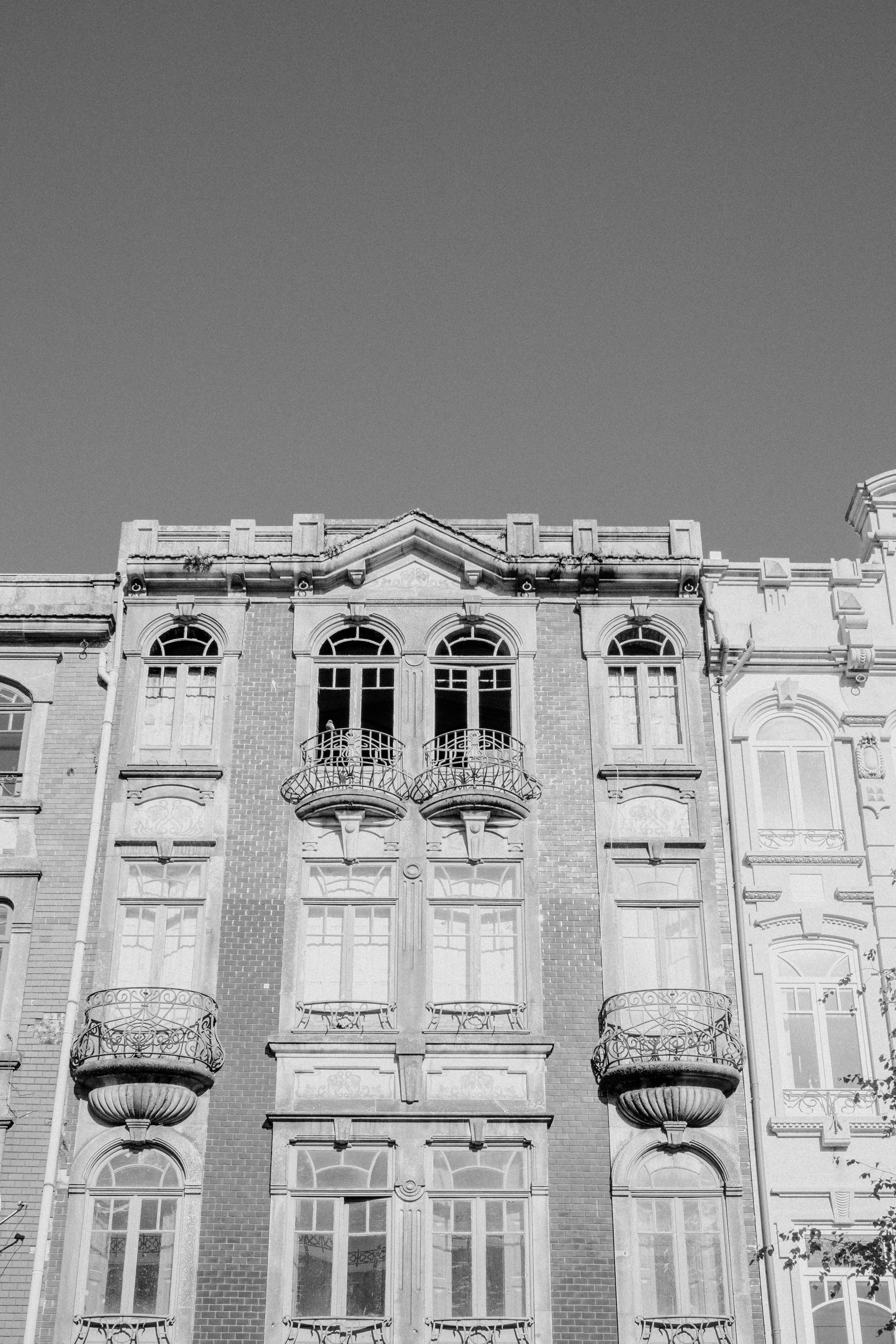 Photo by anniespratt