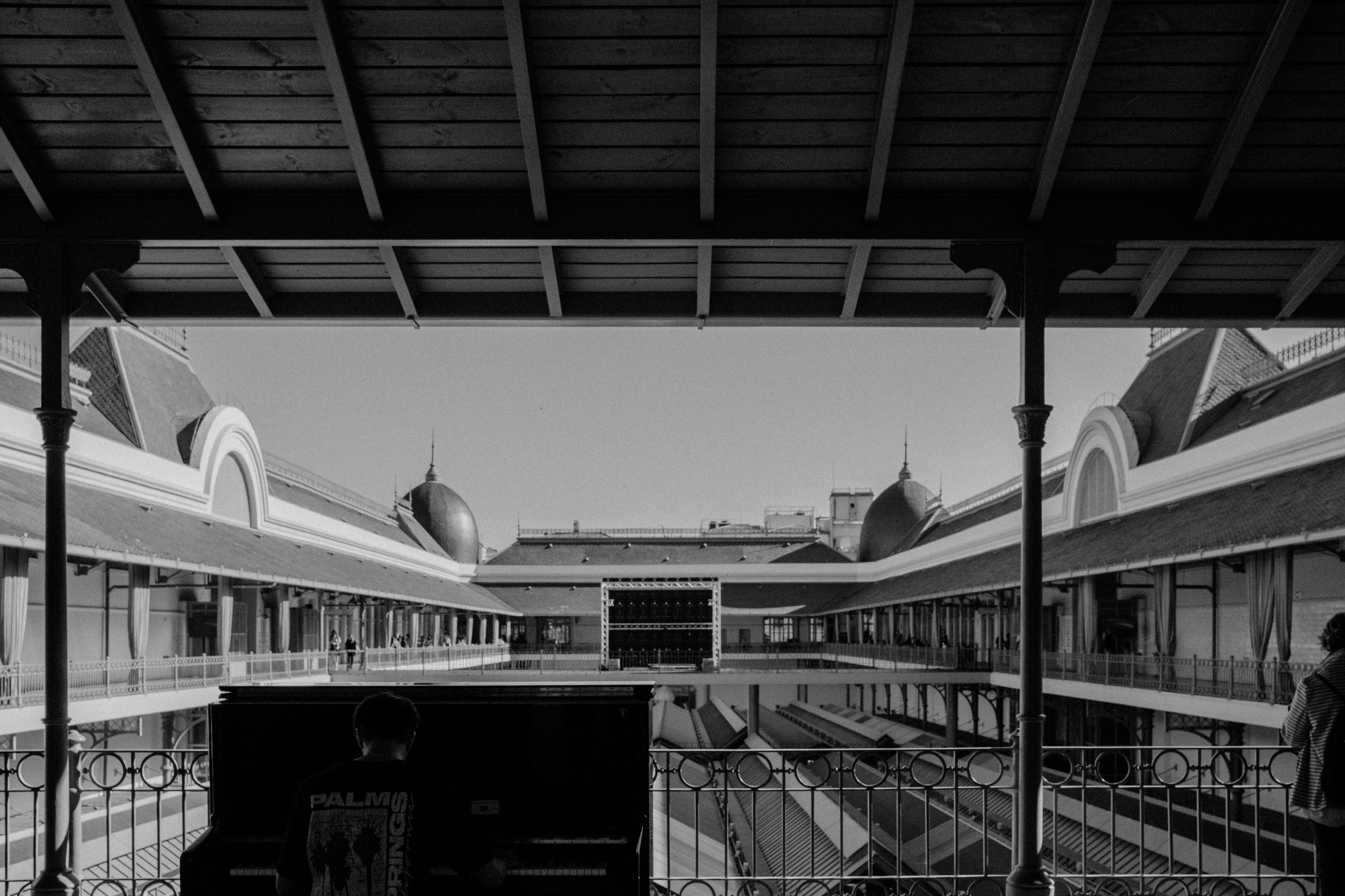 Photo by anniespratt