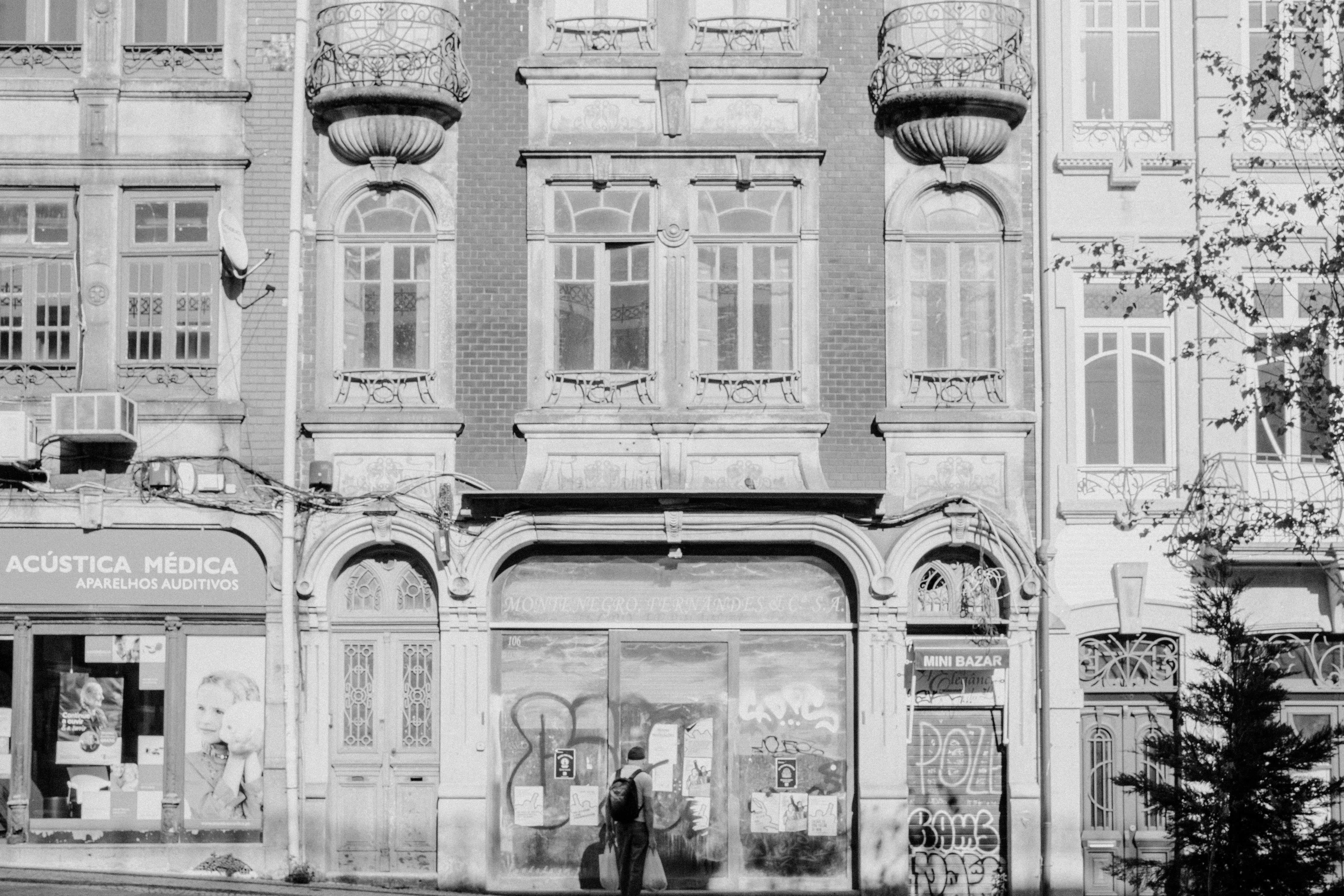 Photo by anniespratt