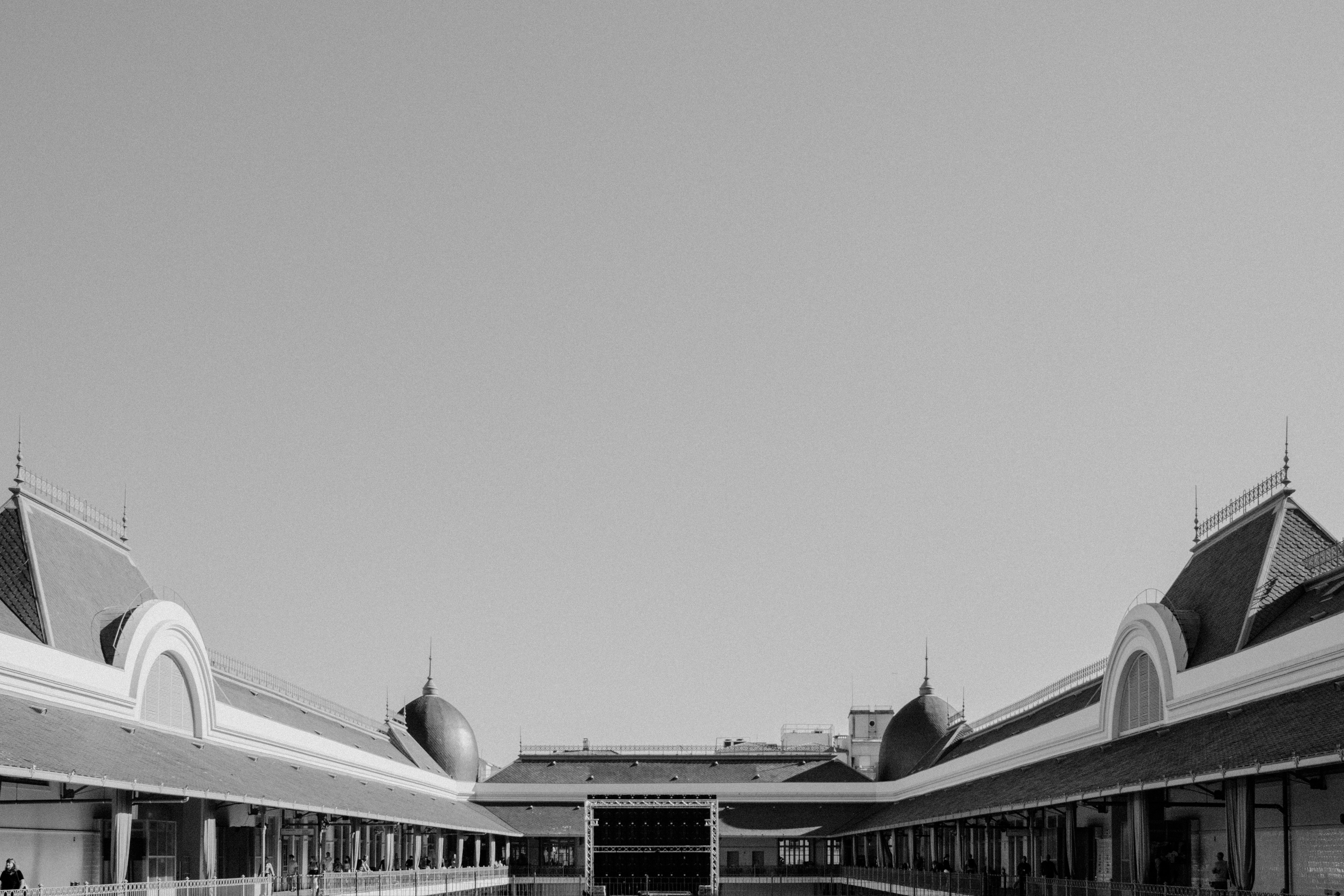 Photo by anniespratt