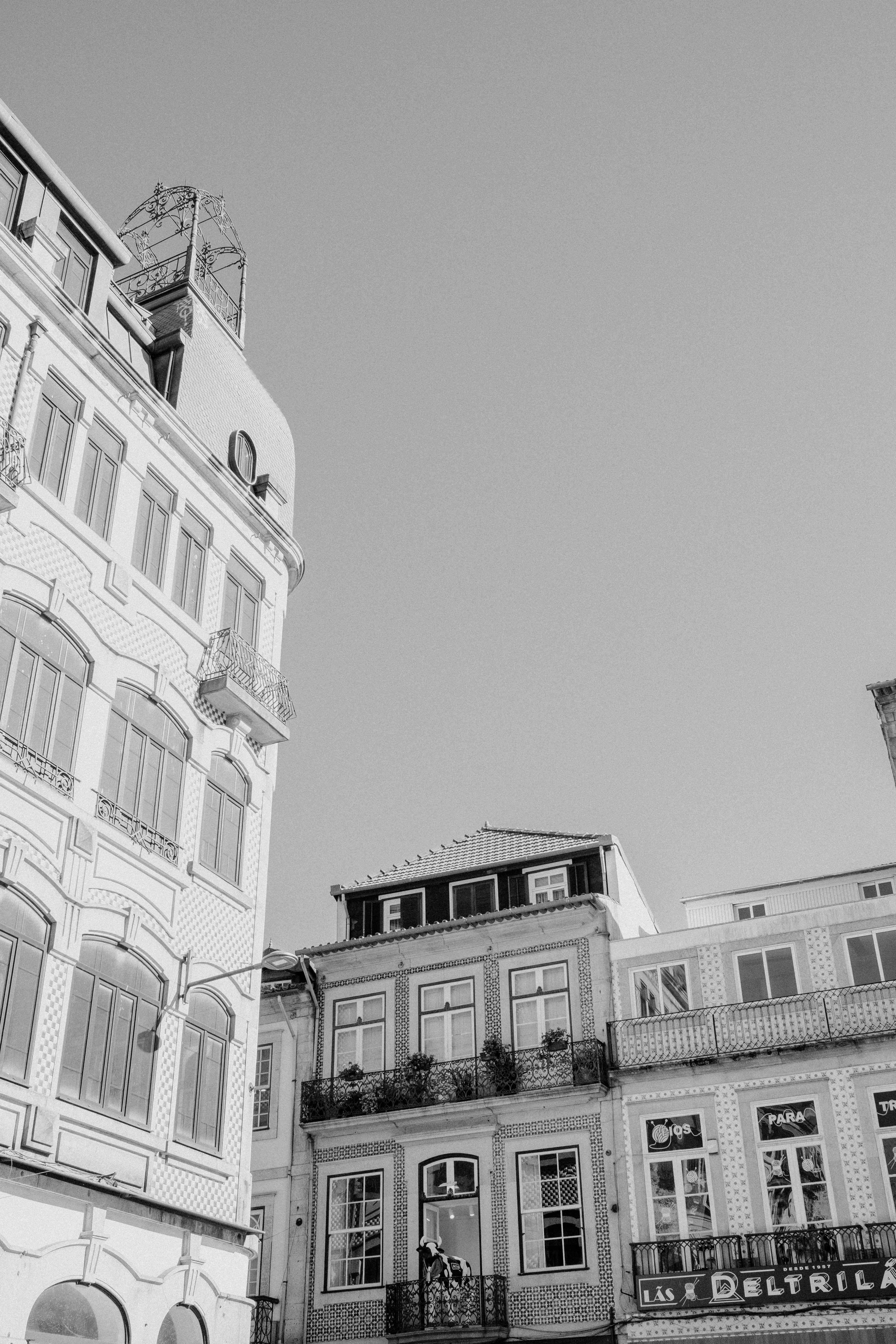 Photo by anniespratt