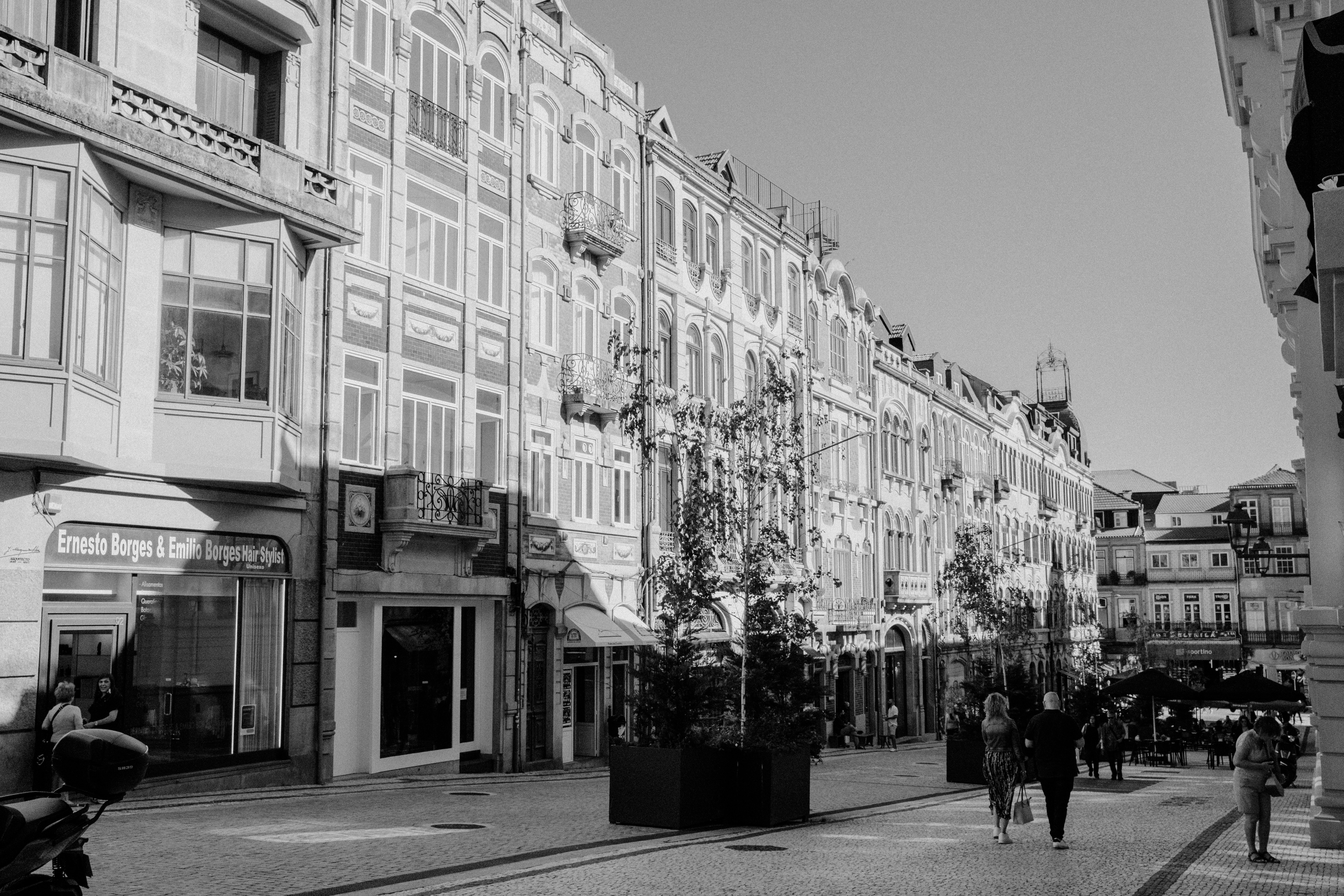 Photo by anniespratt