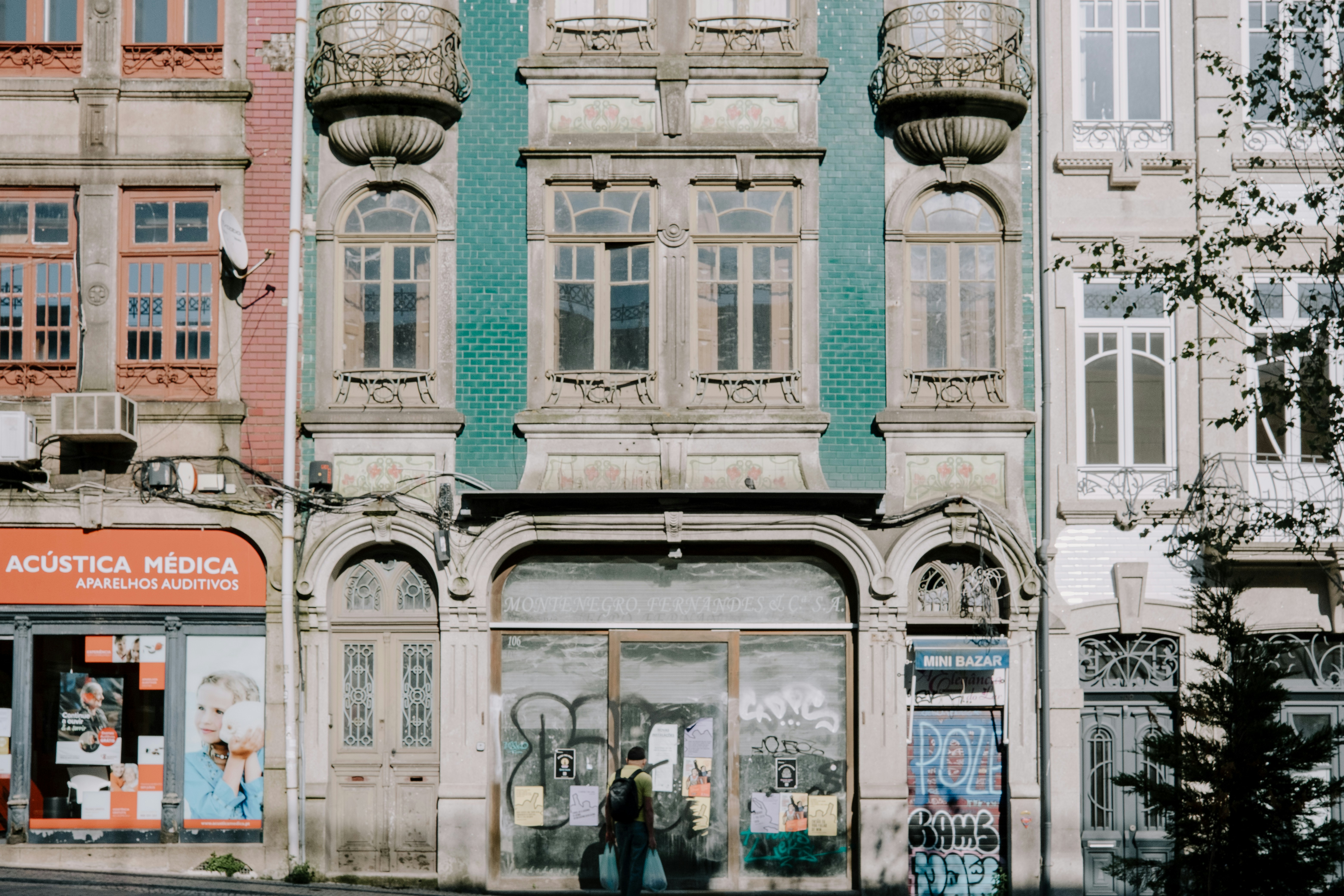 Photo by anniespratt