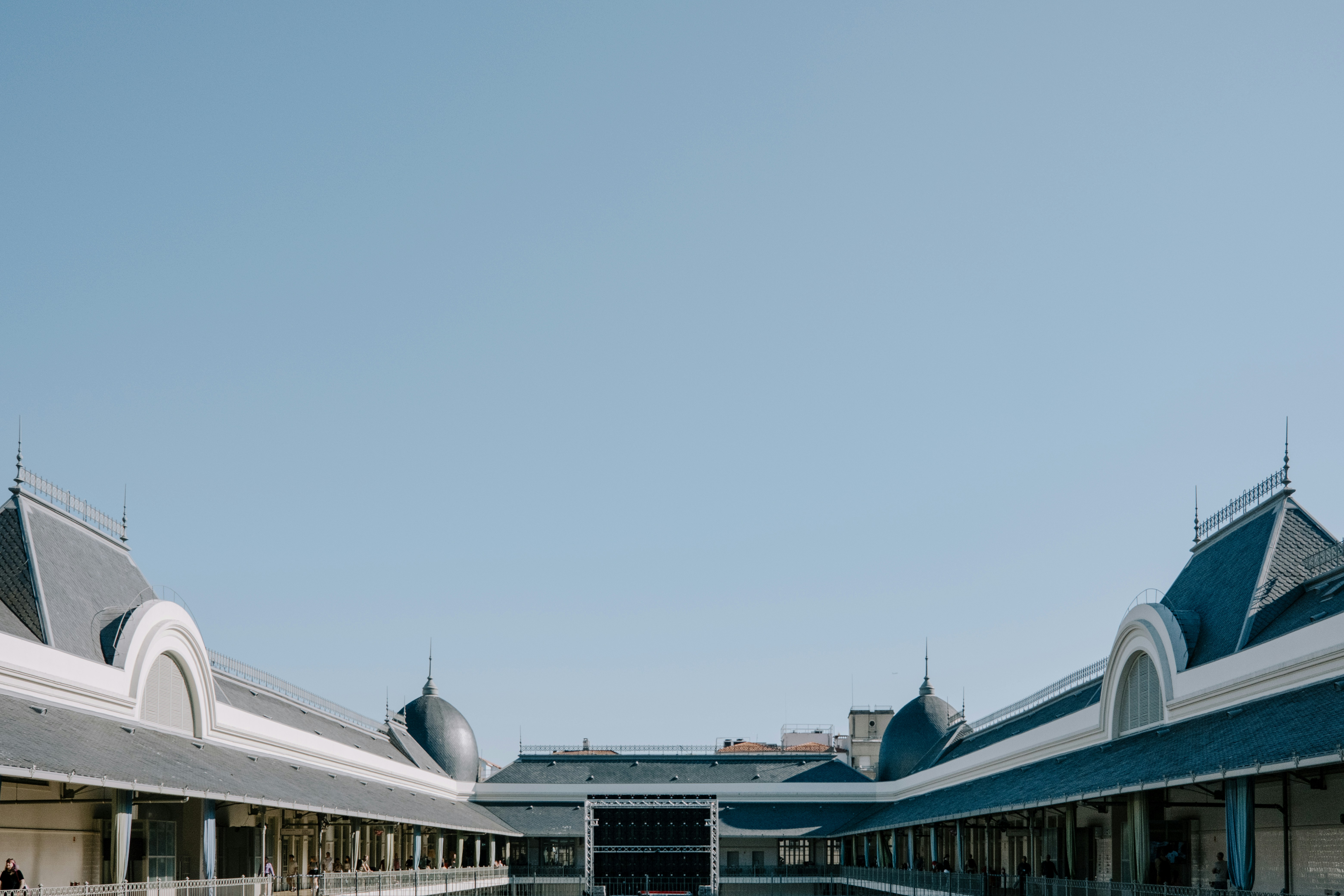 Photo by anniespratt