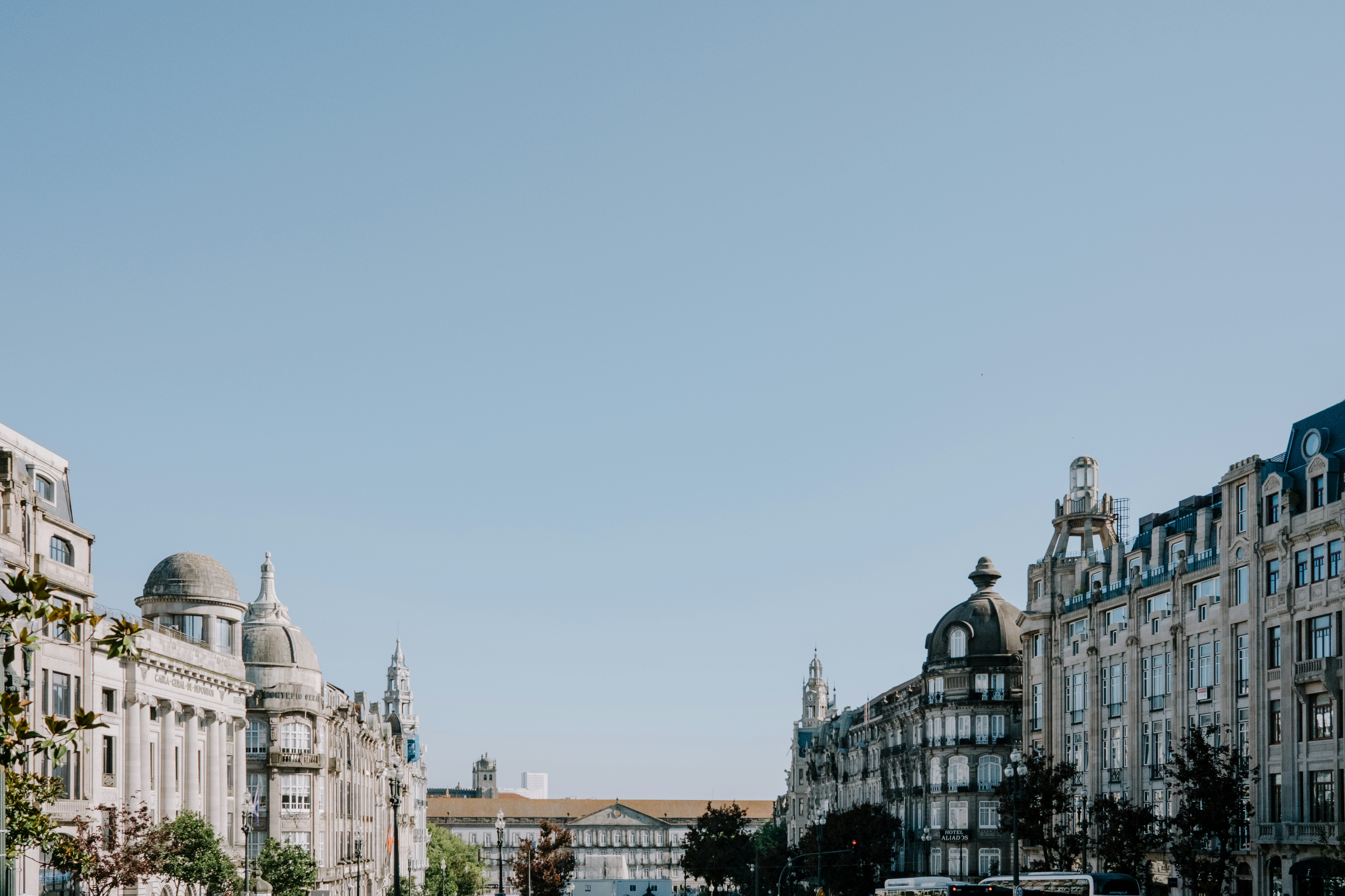 Photo by anniespratt