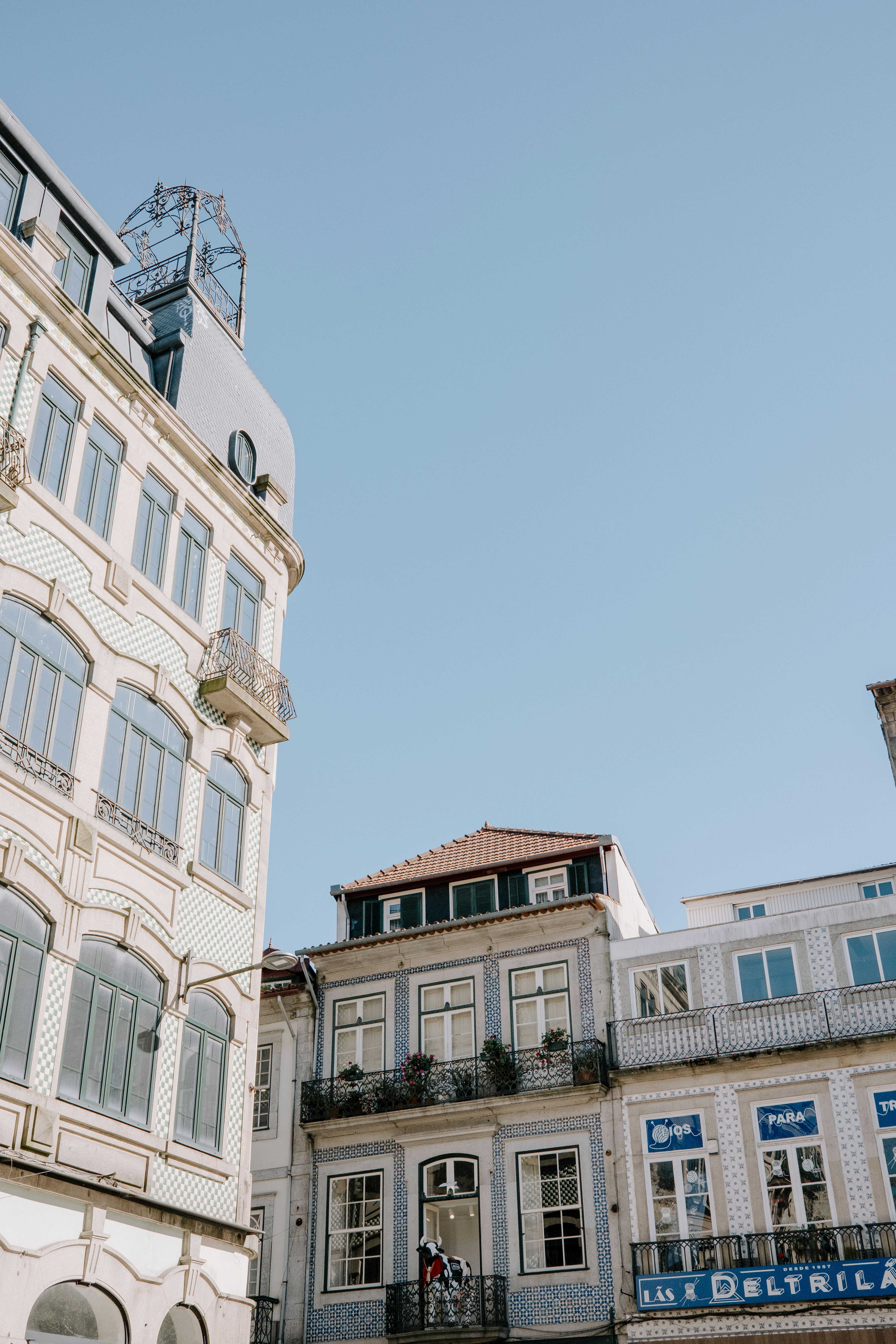 Photo by anniespratt