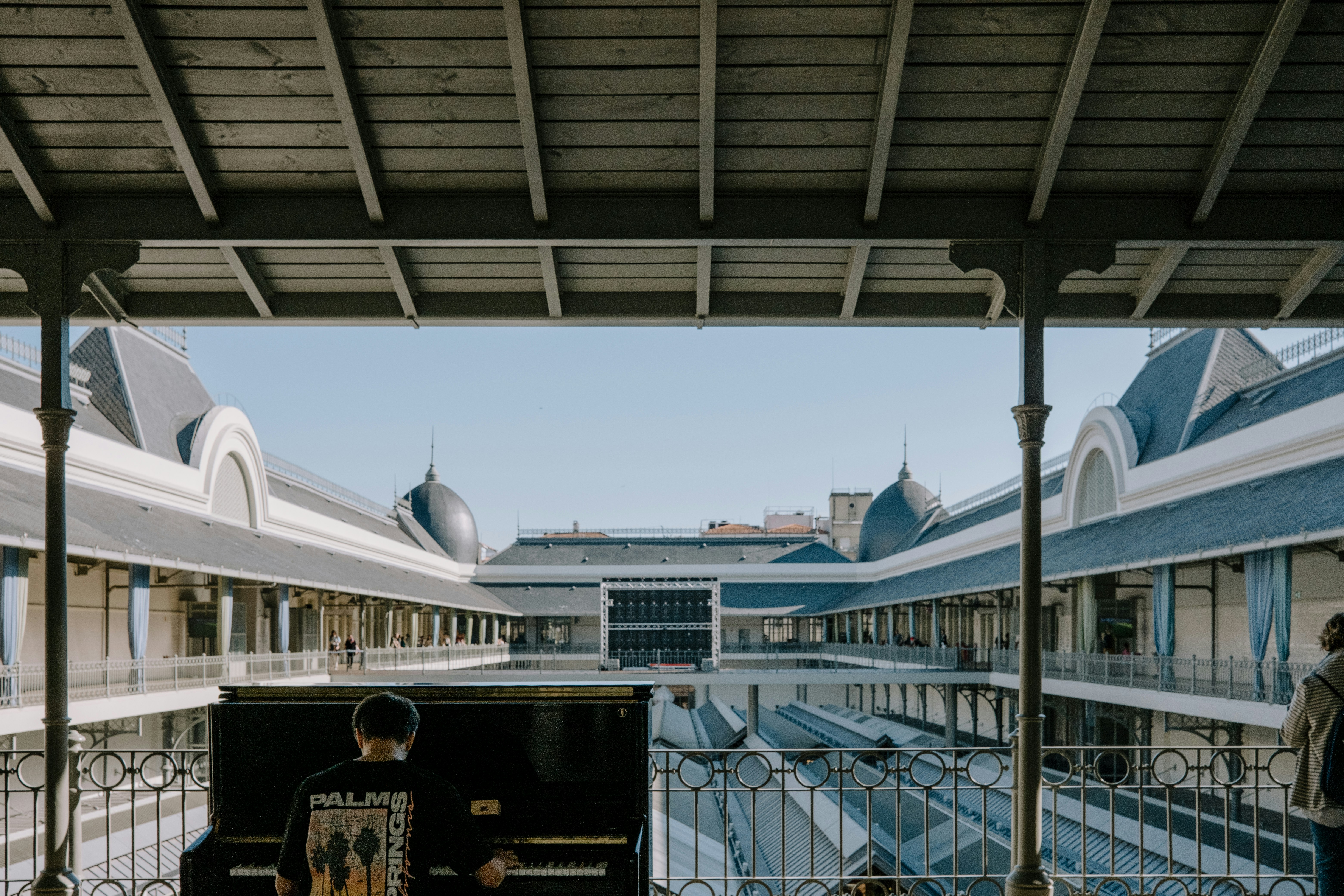 Photo by anniespratt