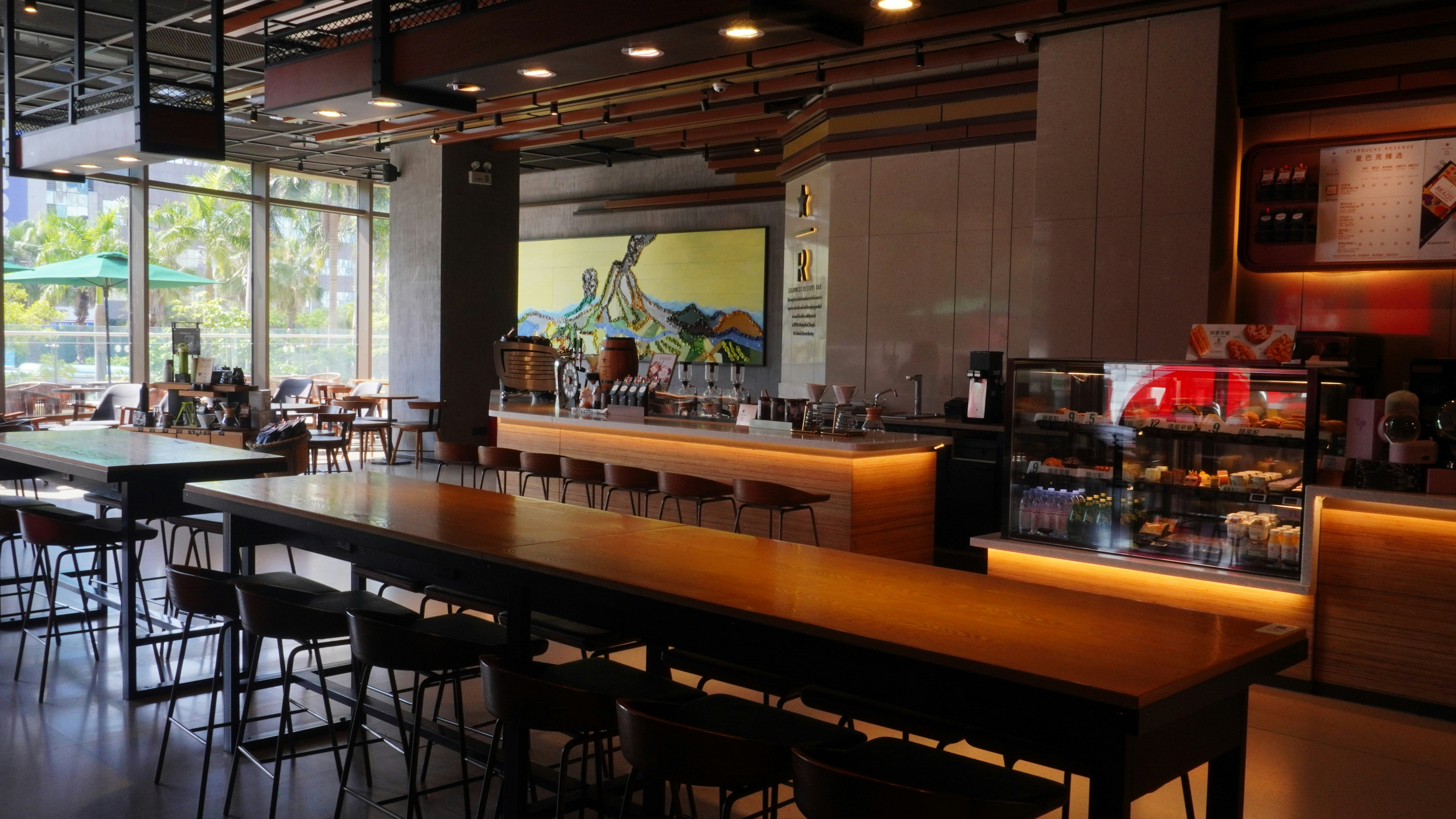 Photo by tristan9527