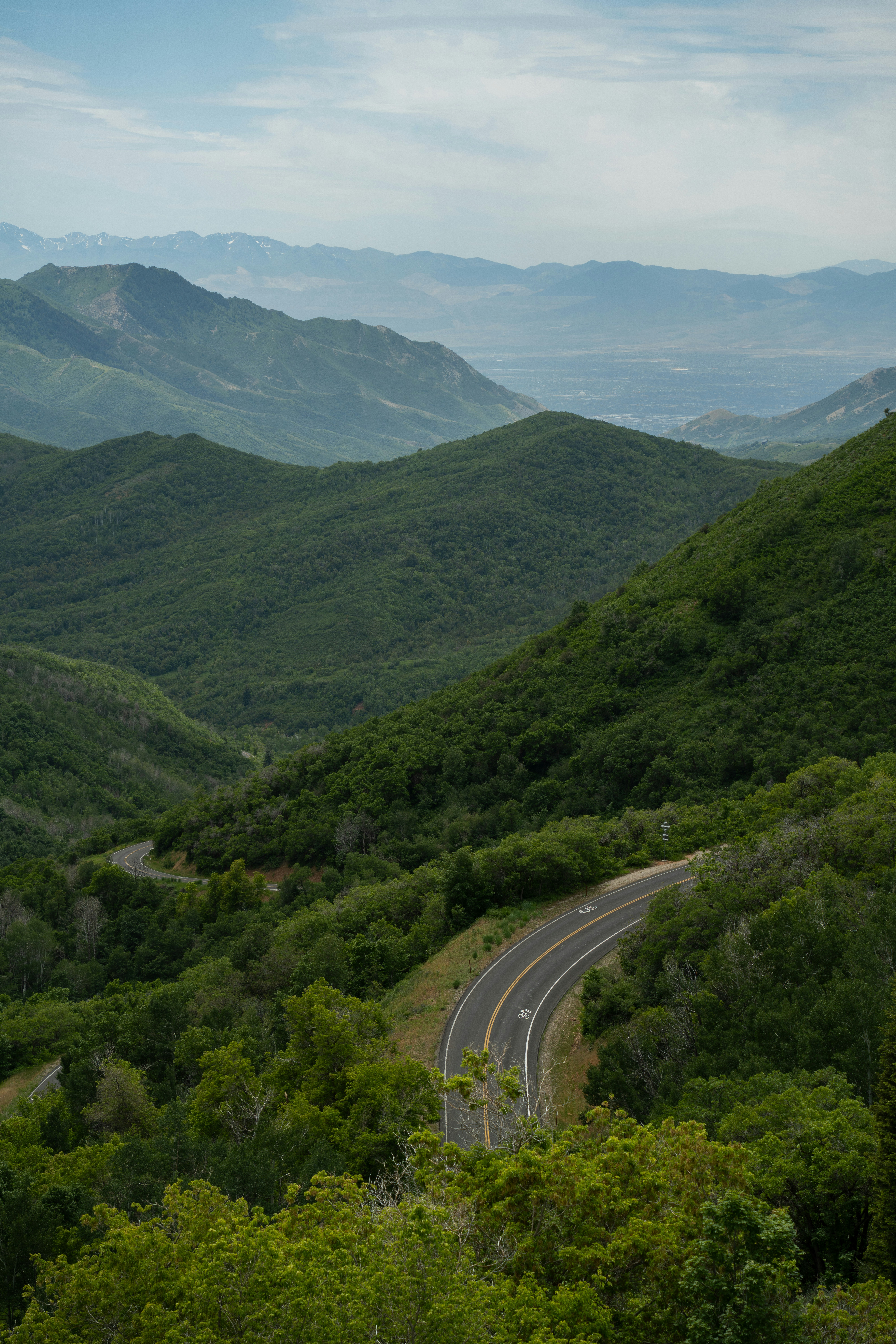 Photo by alexmoliski