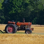 FASTRAC MOBIL SERWIS Sebastian Białek logo