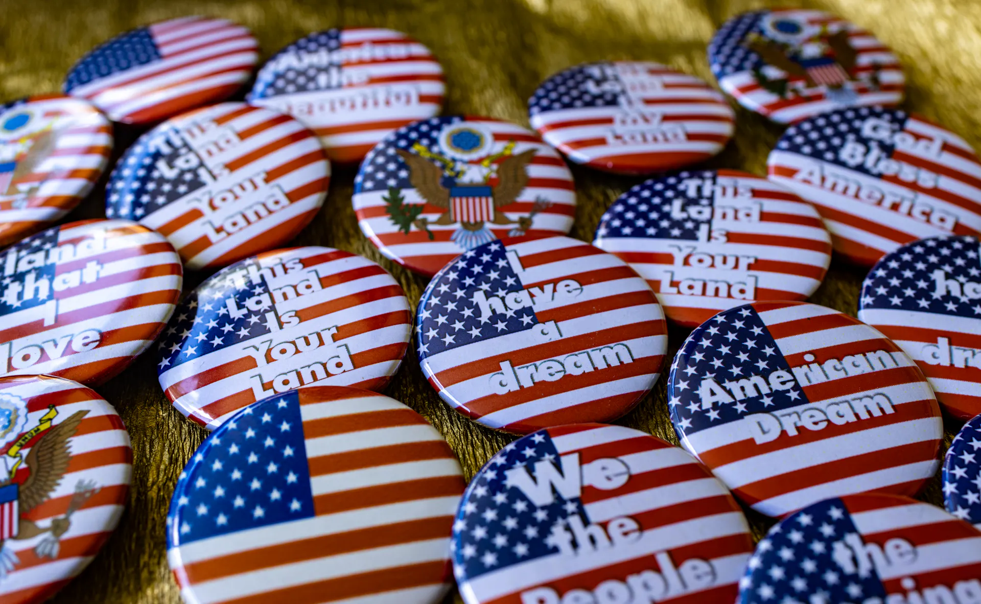 US Super Tuesday