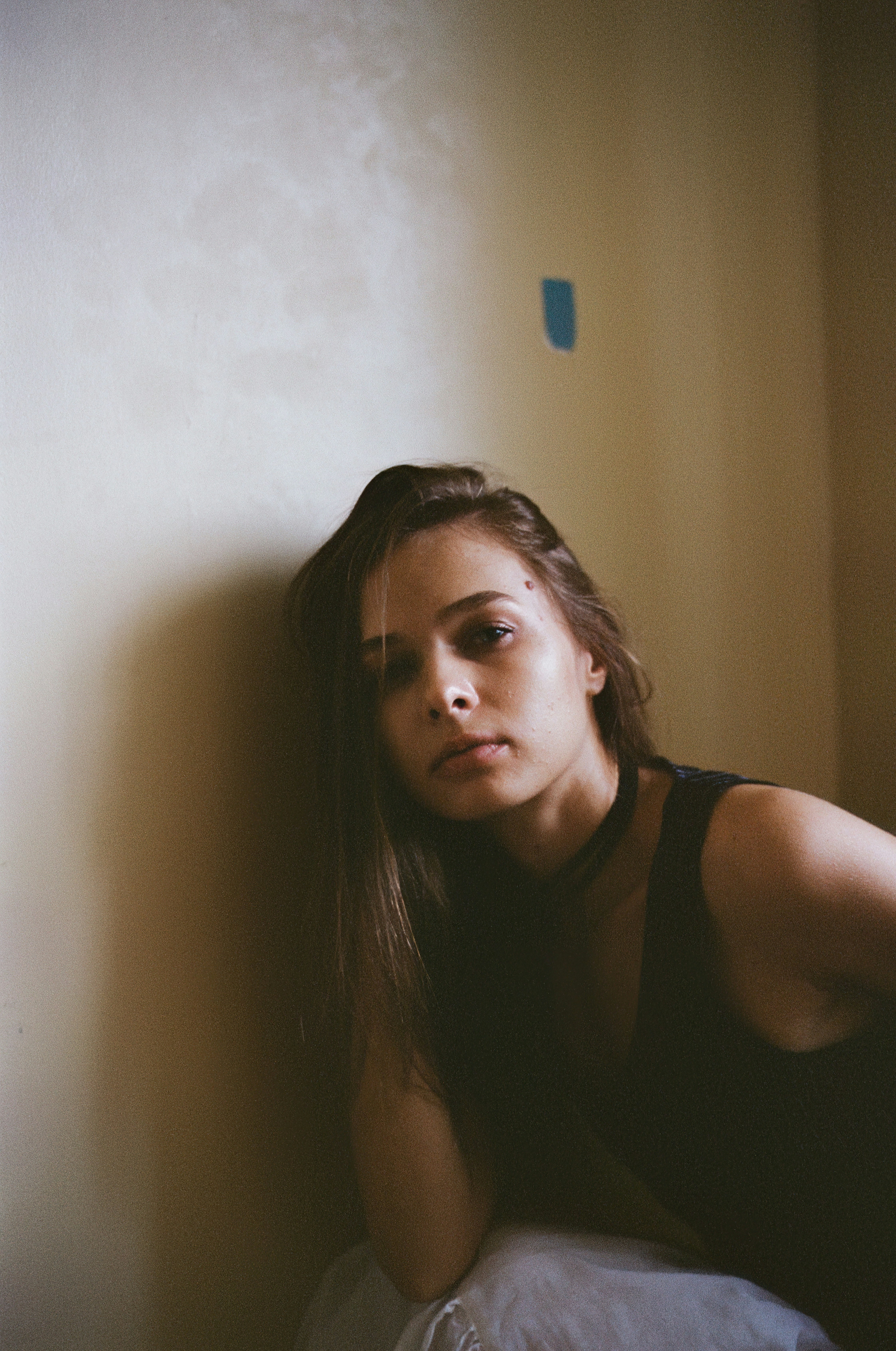 Photo by jcgellidon