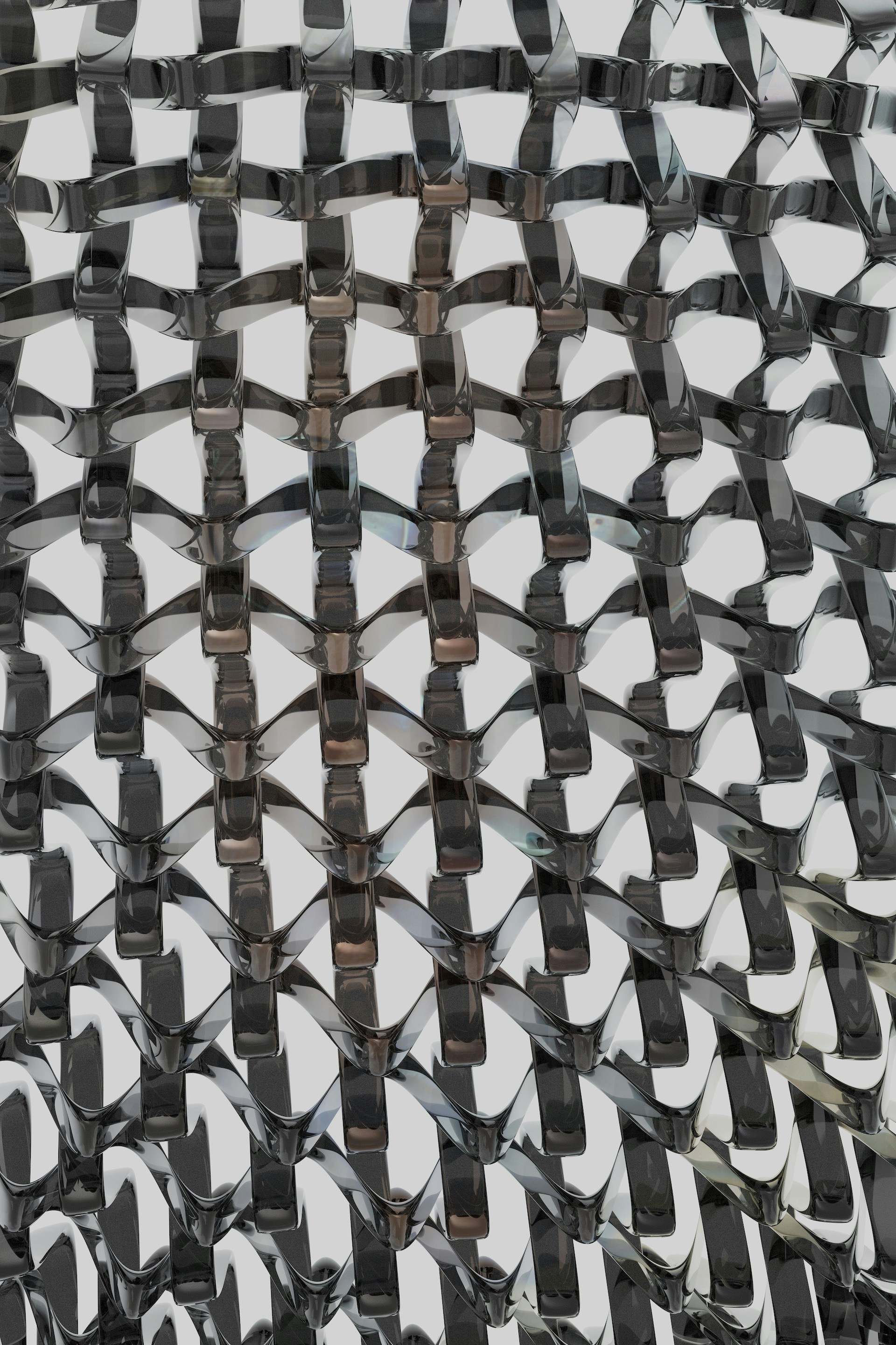 Photo by rick_rothenberg