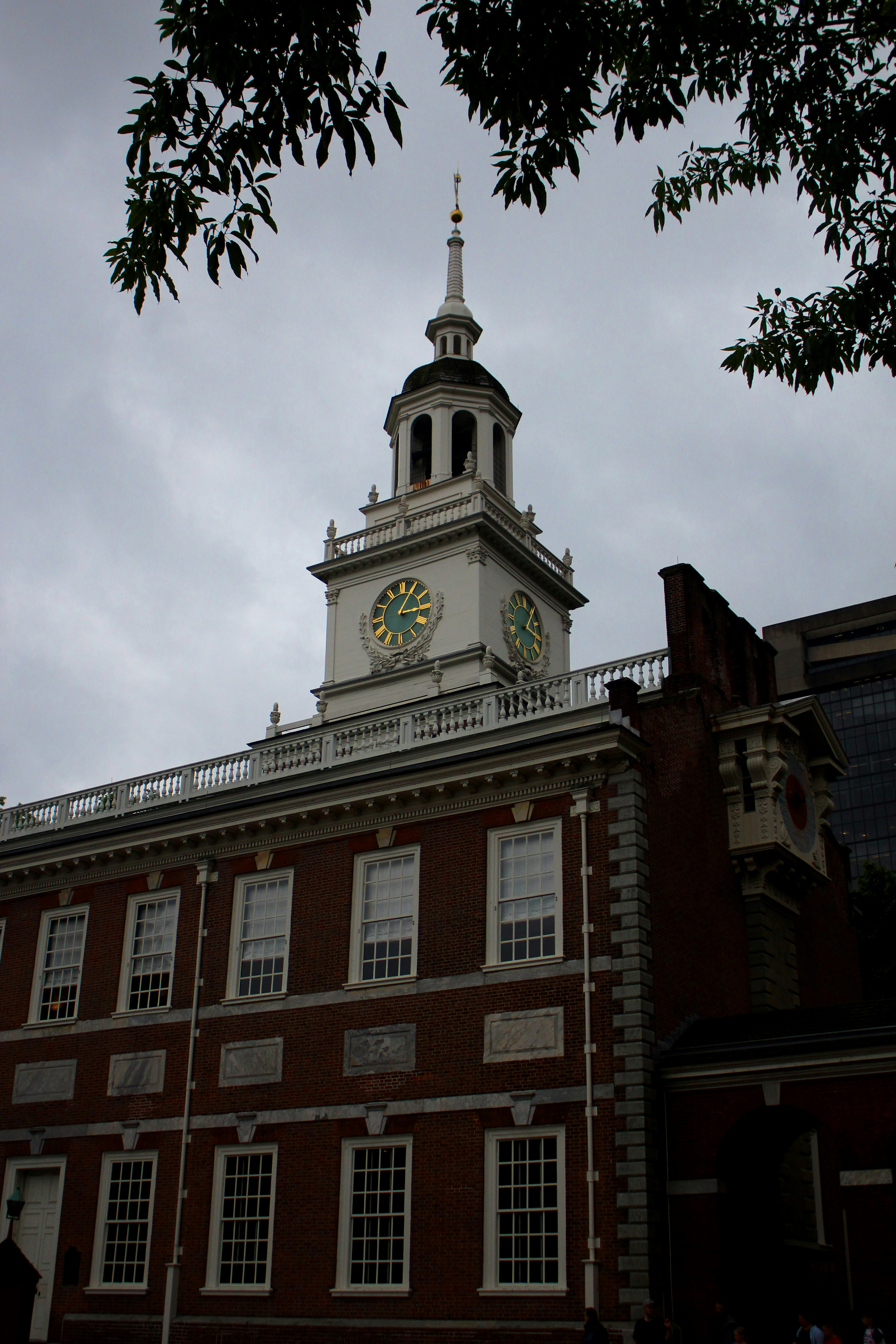 Photo by joedesigner