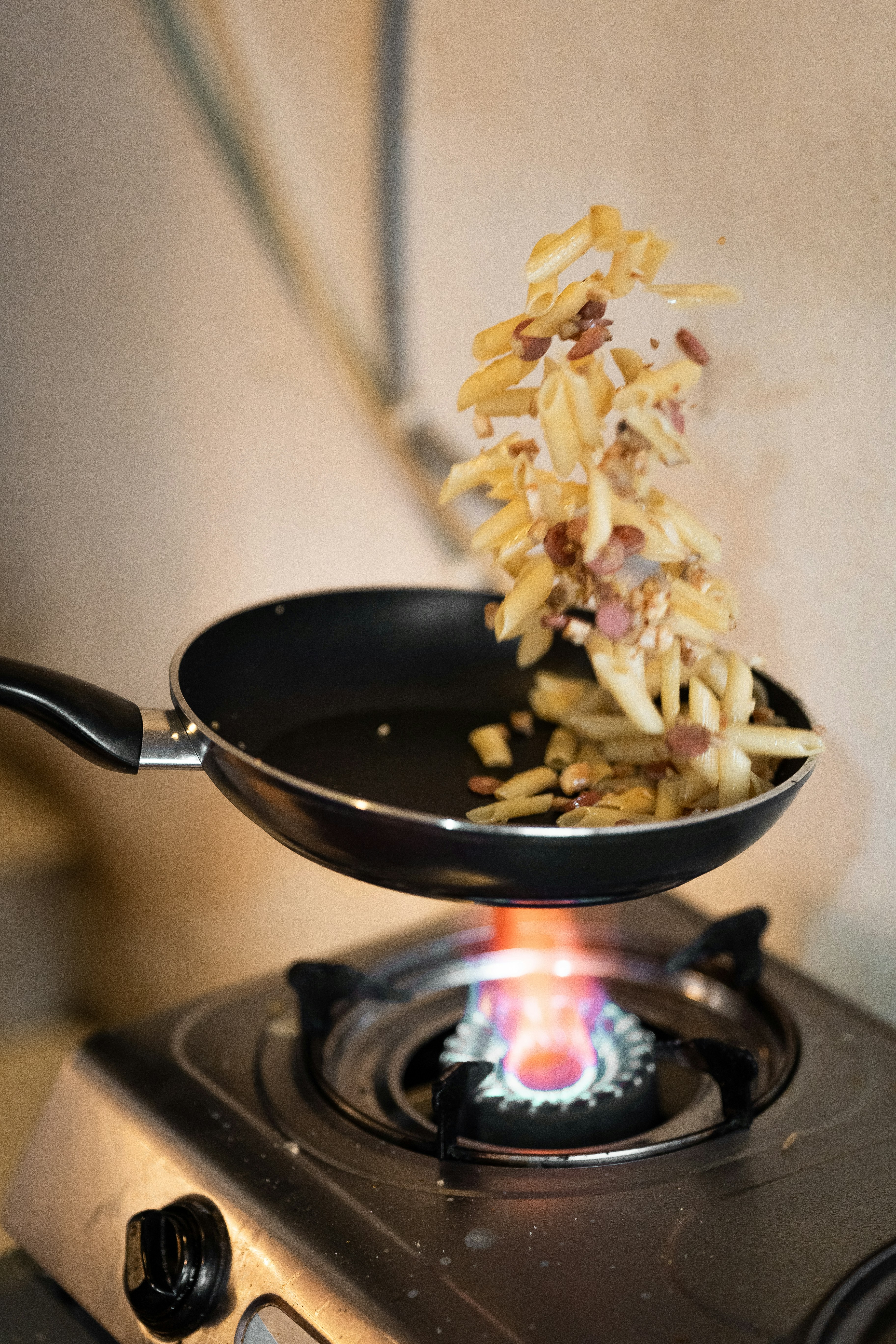 Photo by circledigitalmarketingagency