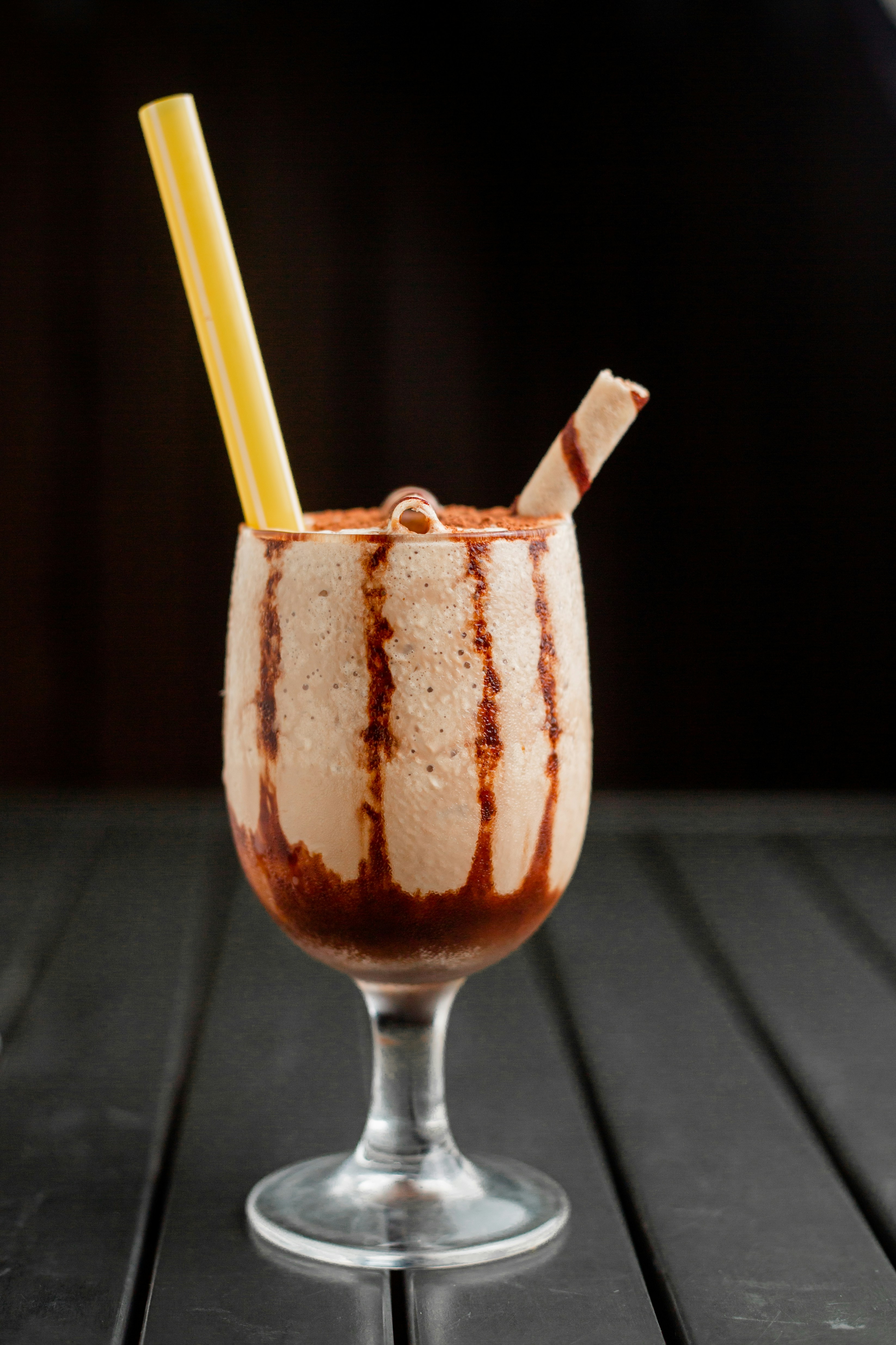 Photo by circledigitalmarketingagency