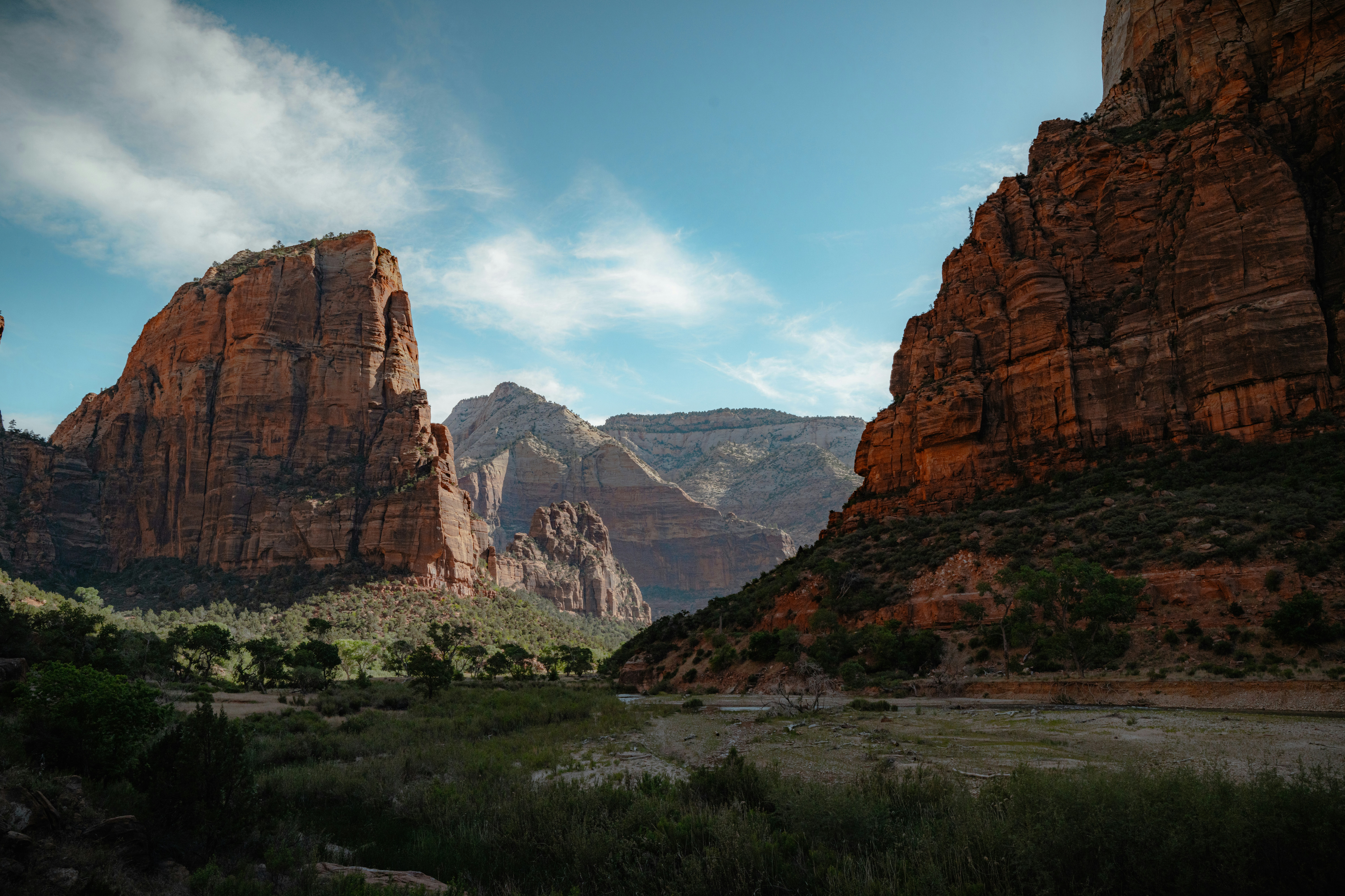 Photo by joshmccausland