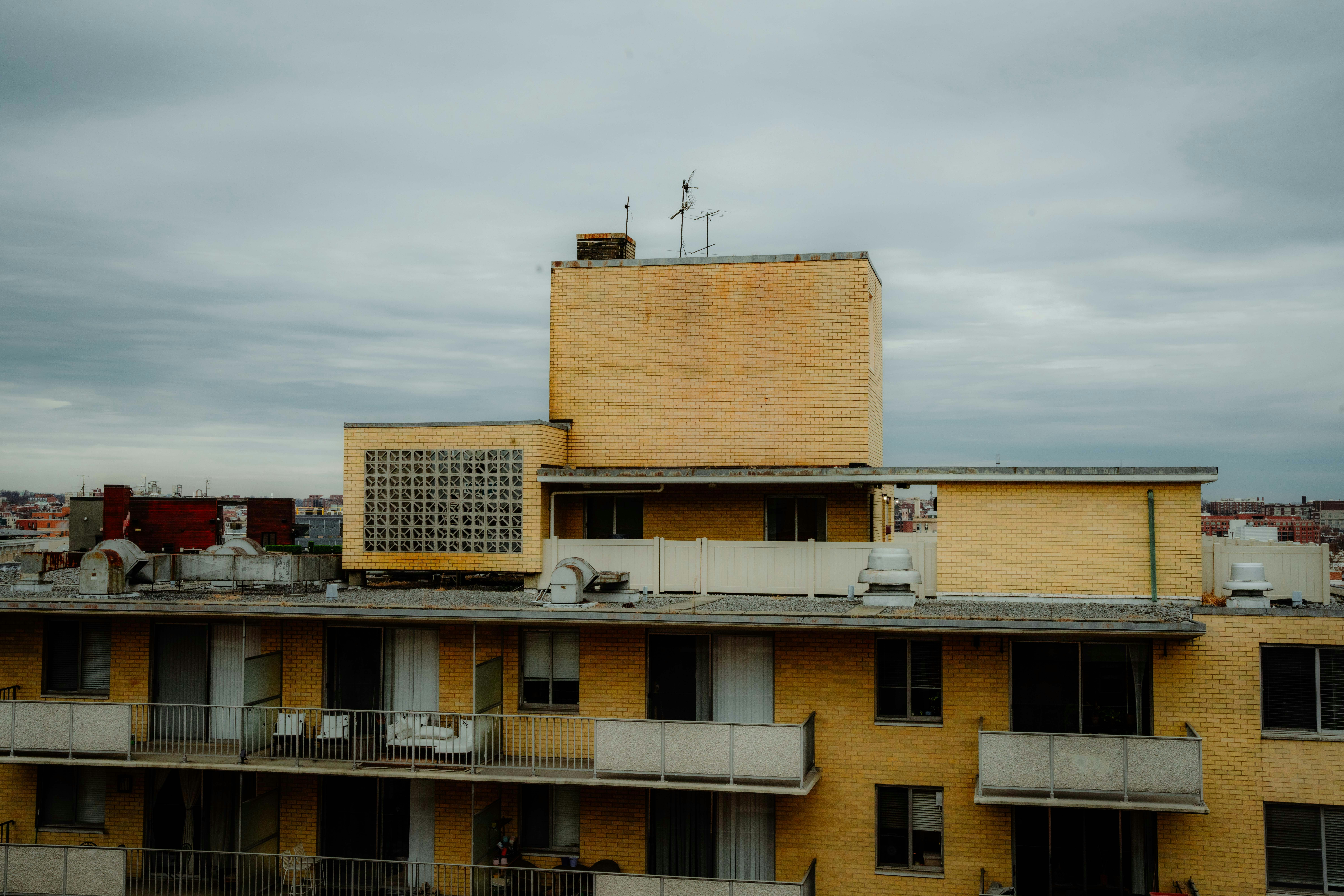 Photo by joshmccausland