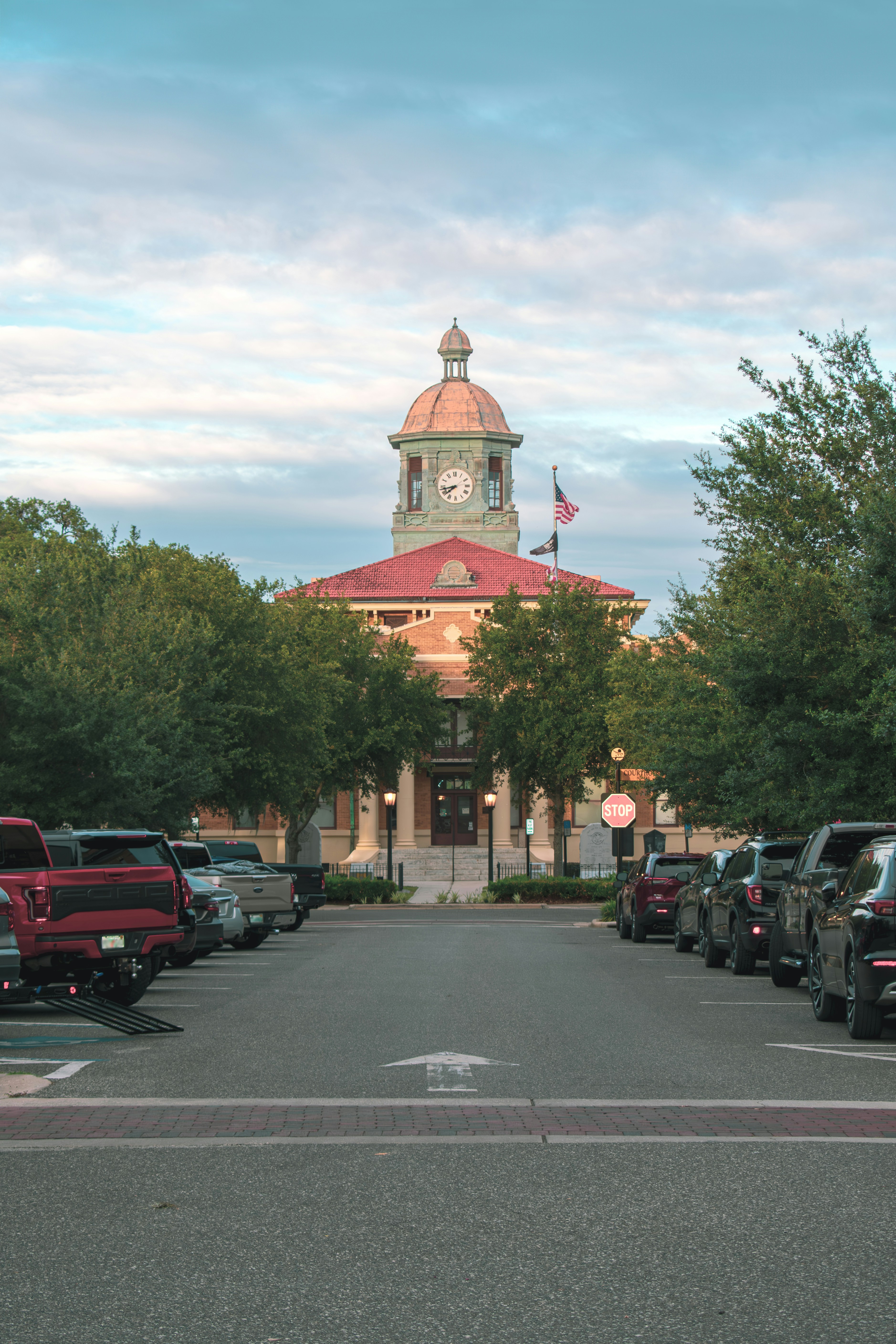 Photo by astro_civil