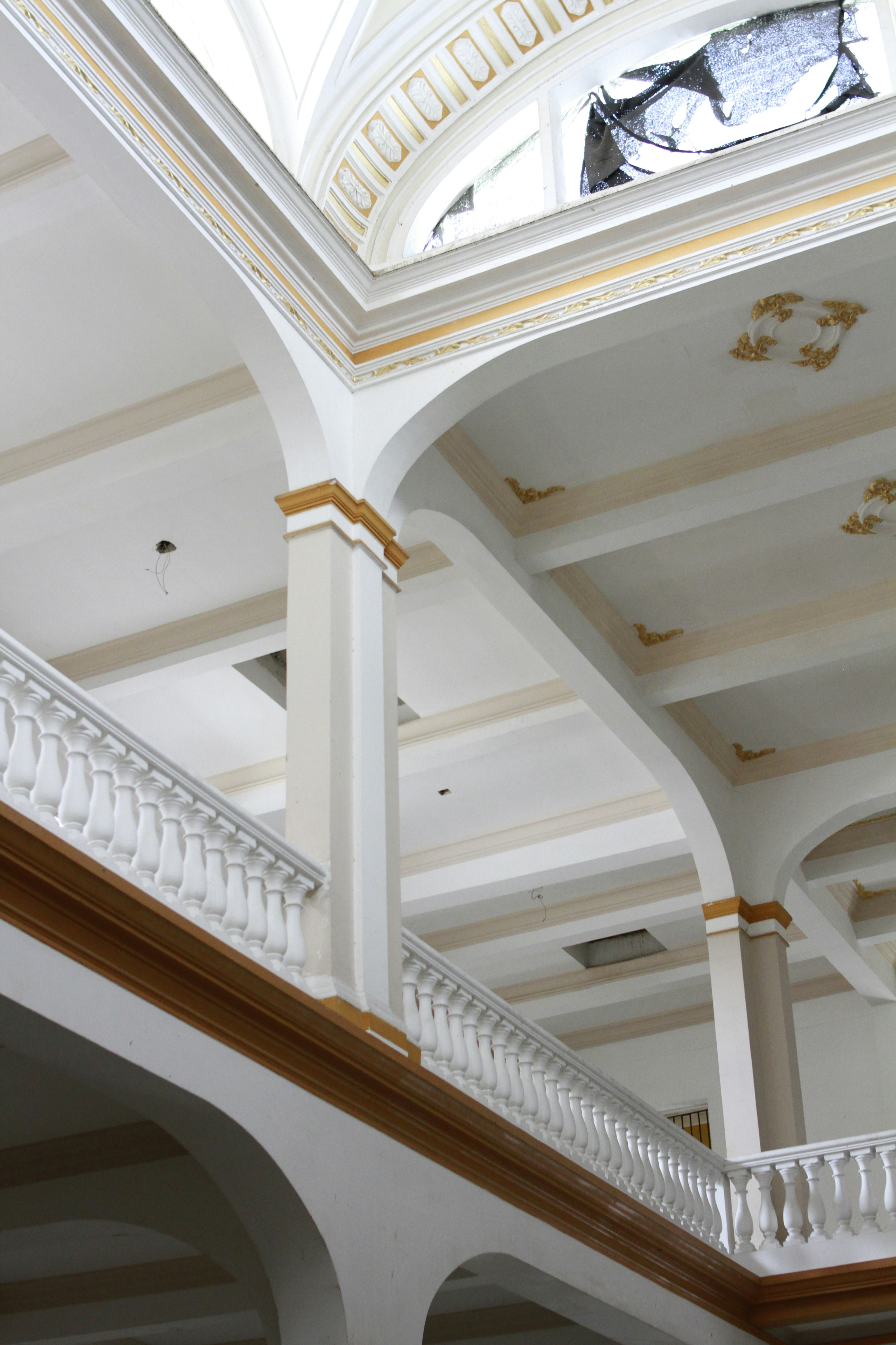 Photo by disfruta_cafe