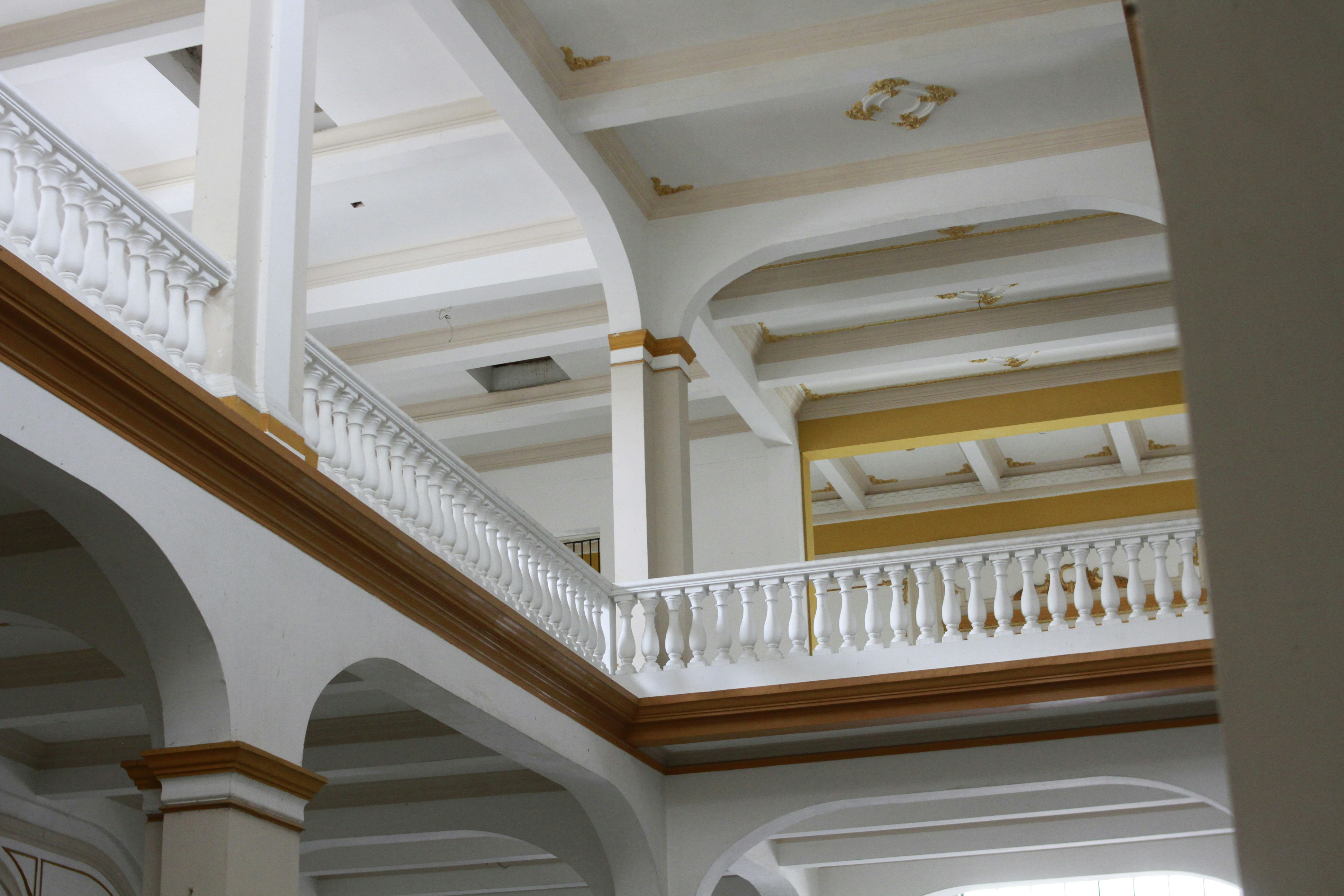 Photo by disfruta_cafe