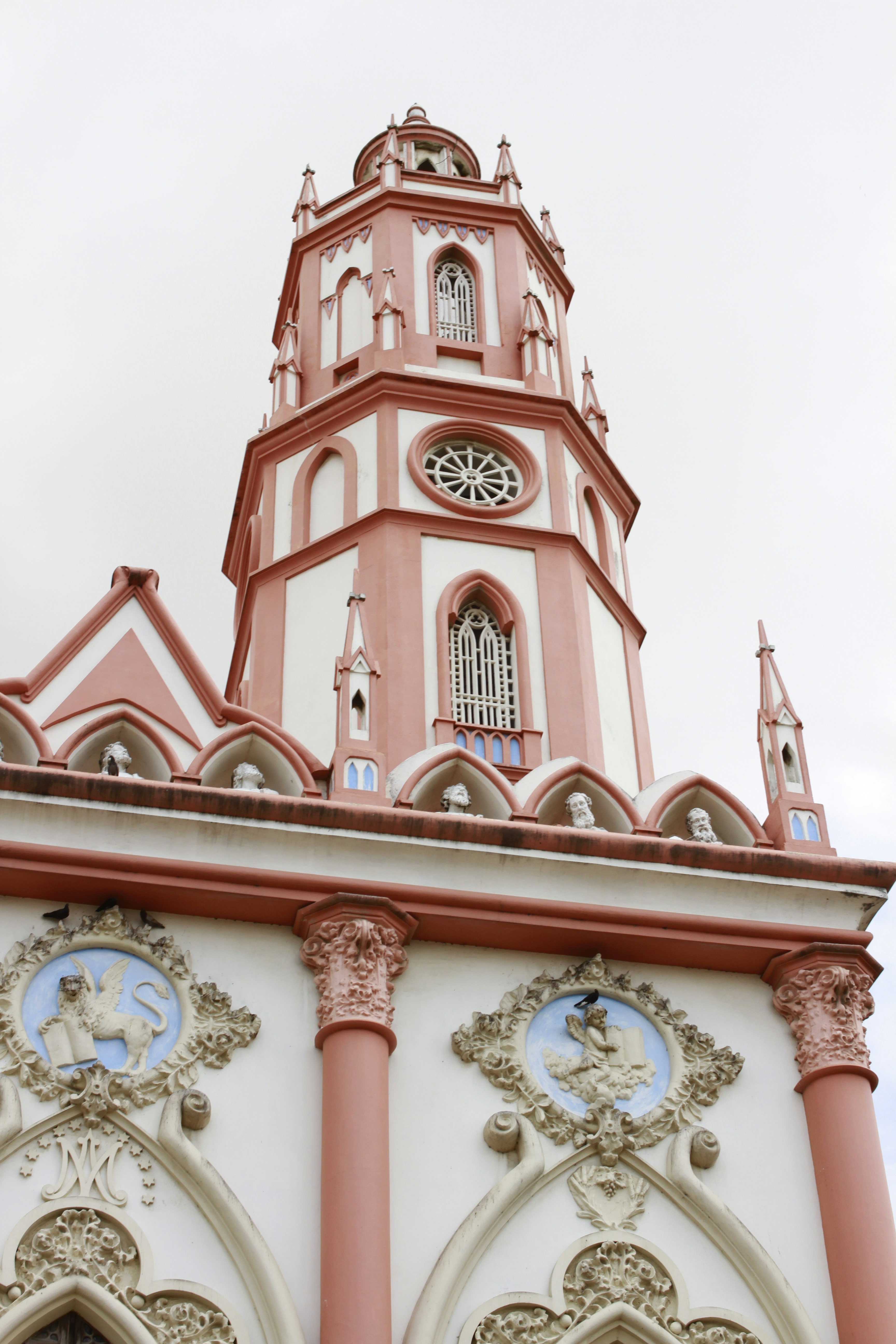 Photo by disfruta_cafe