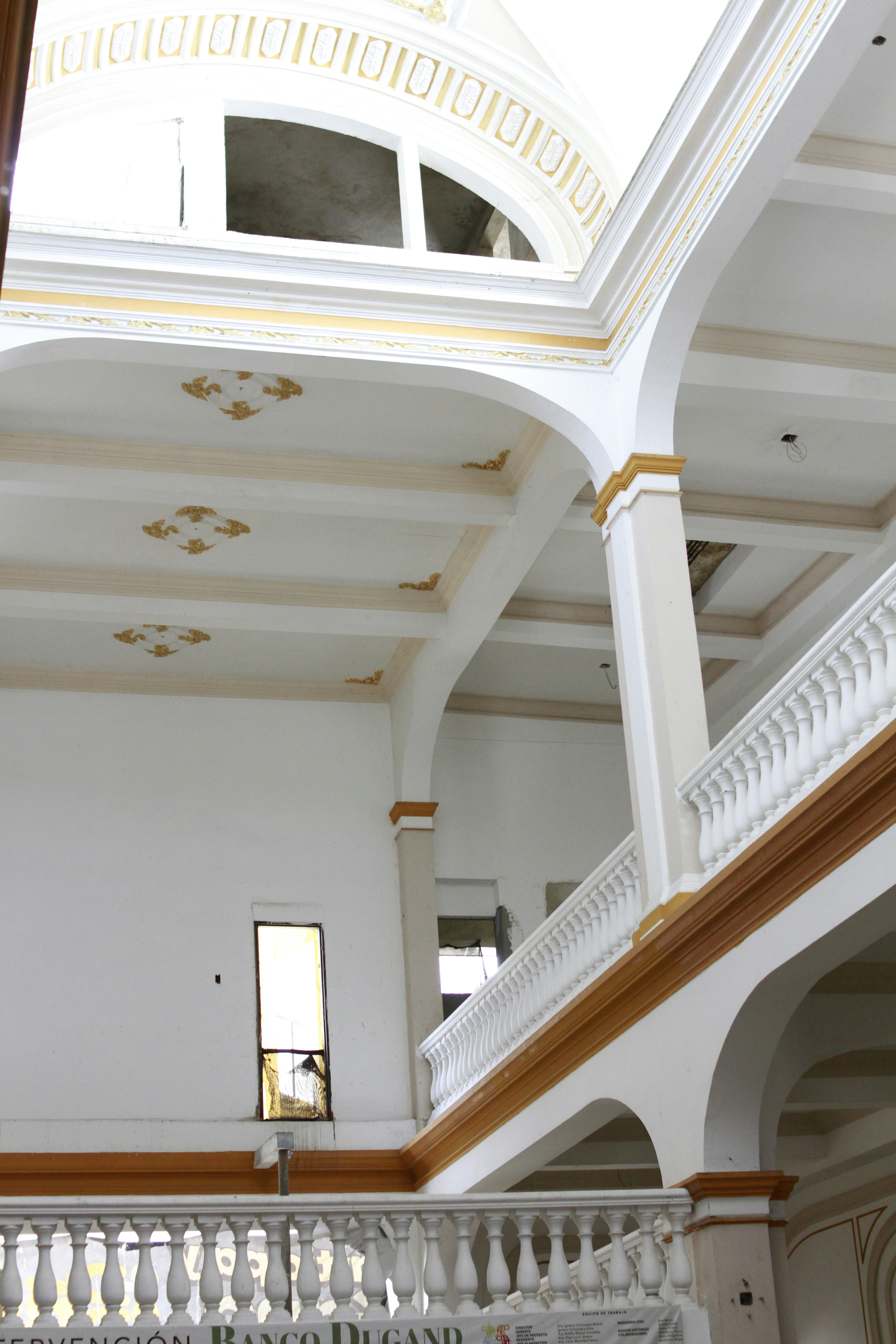 Photo by disfruta_cafe