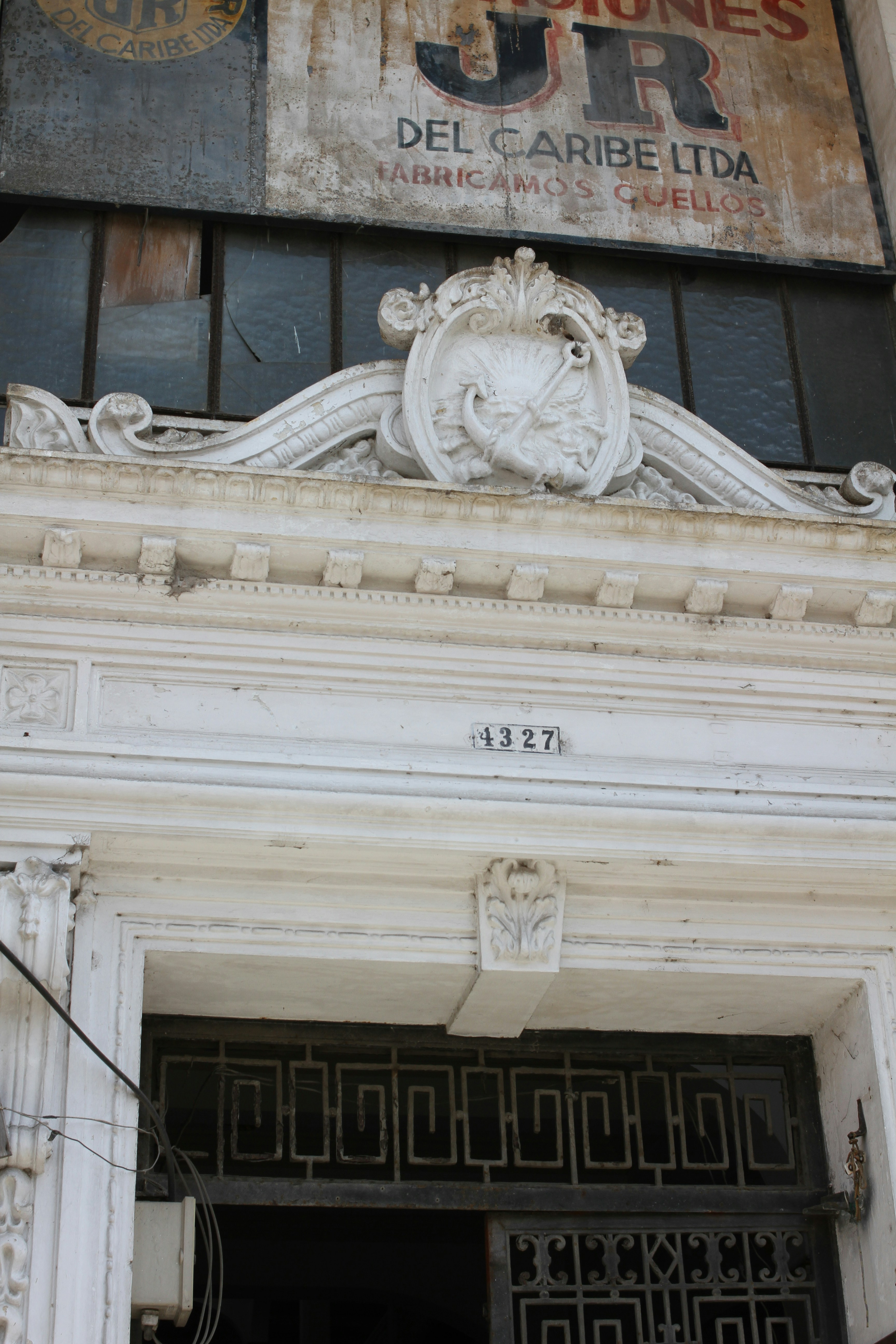 Photo by disfruta_cafe