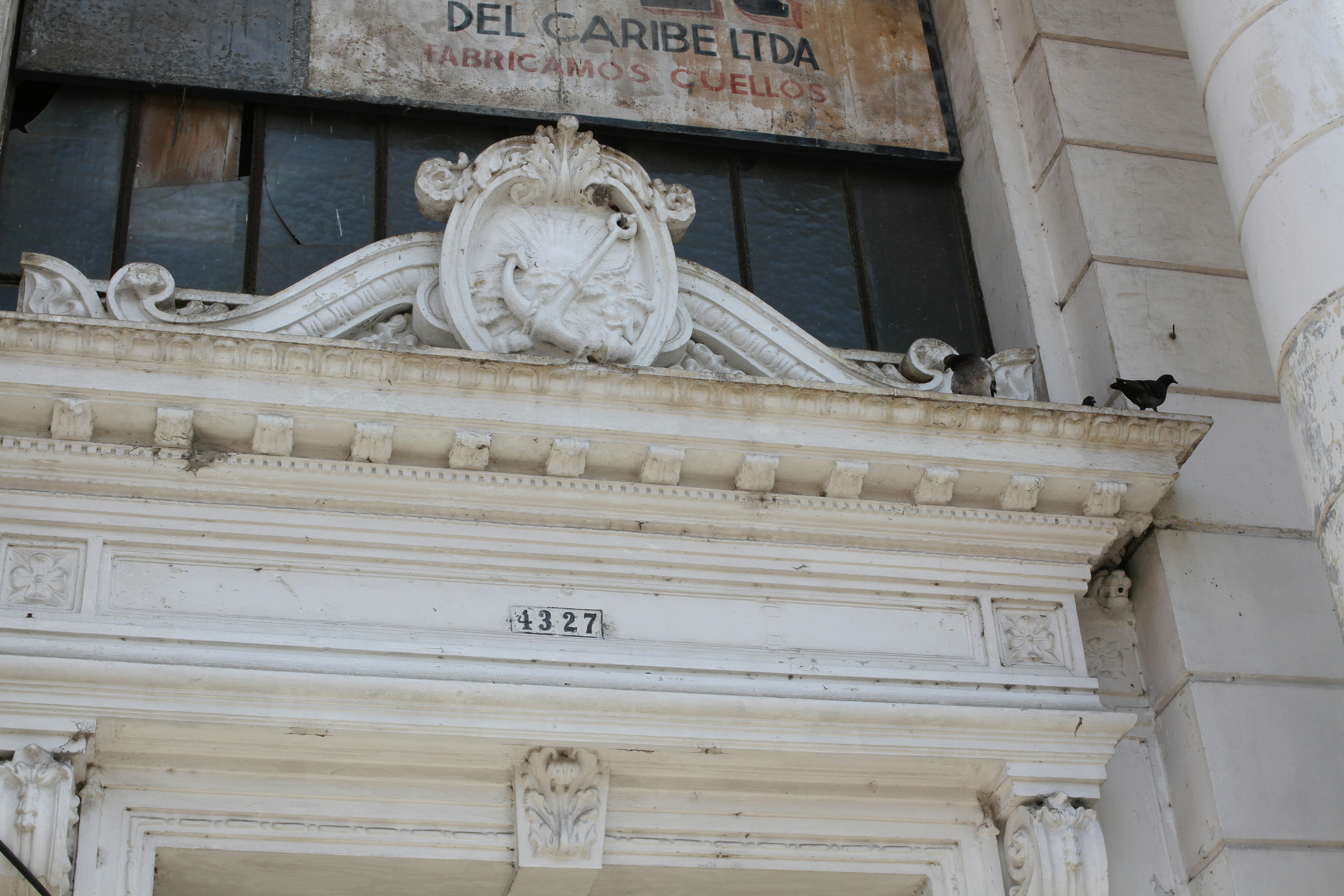 Photo by disfruta_cafe