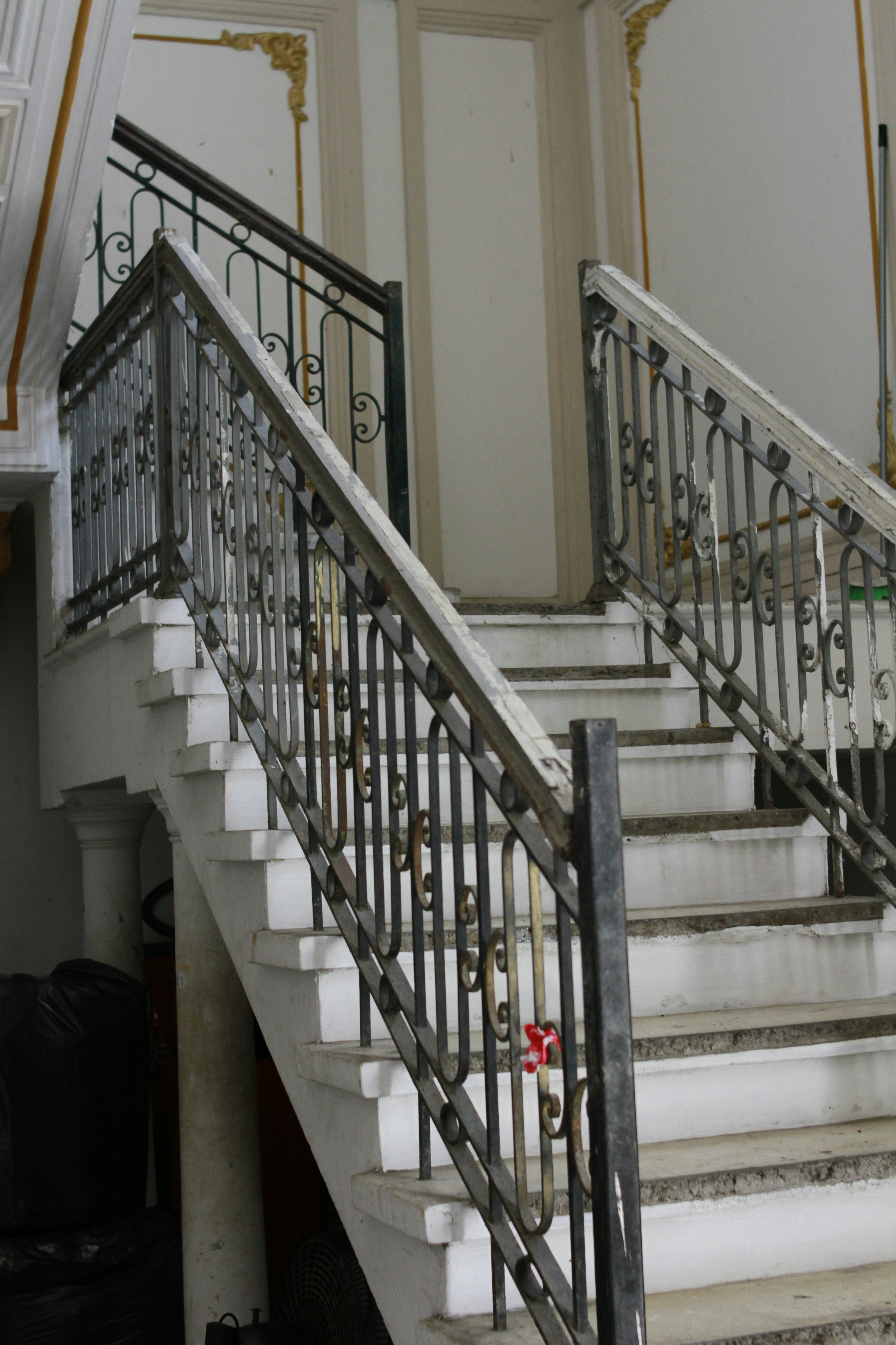 Photo by disfruta_cafe