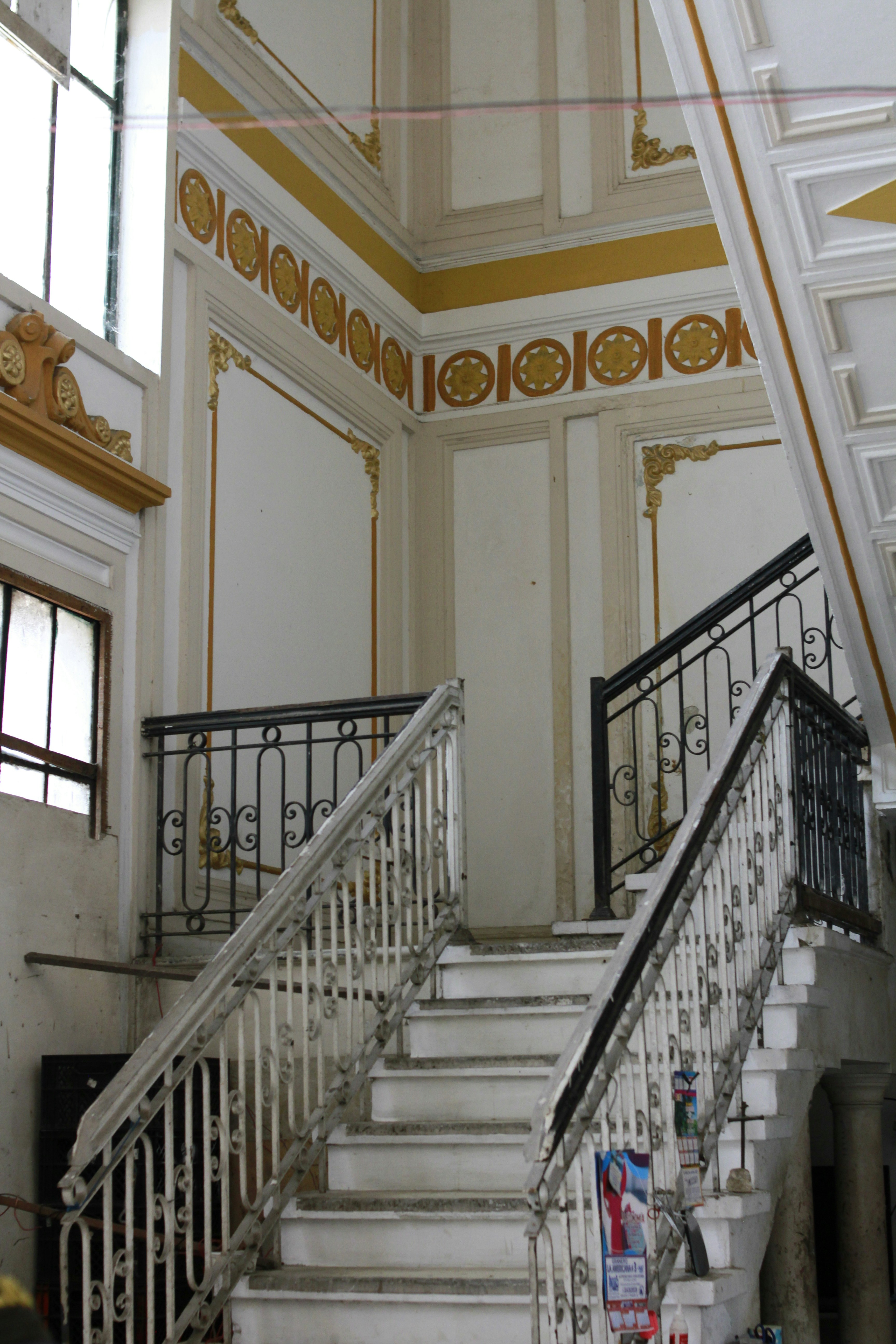 Photo by disfruta_cafe