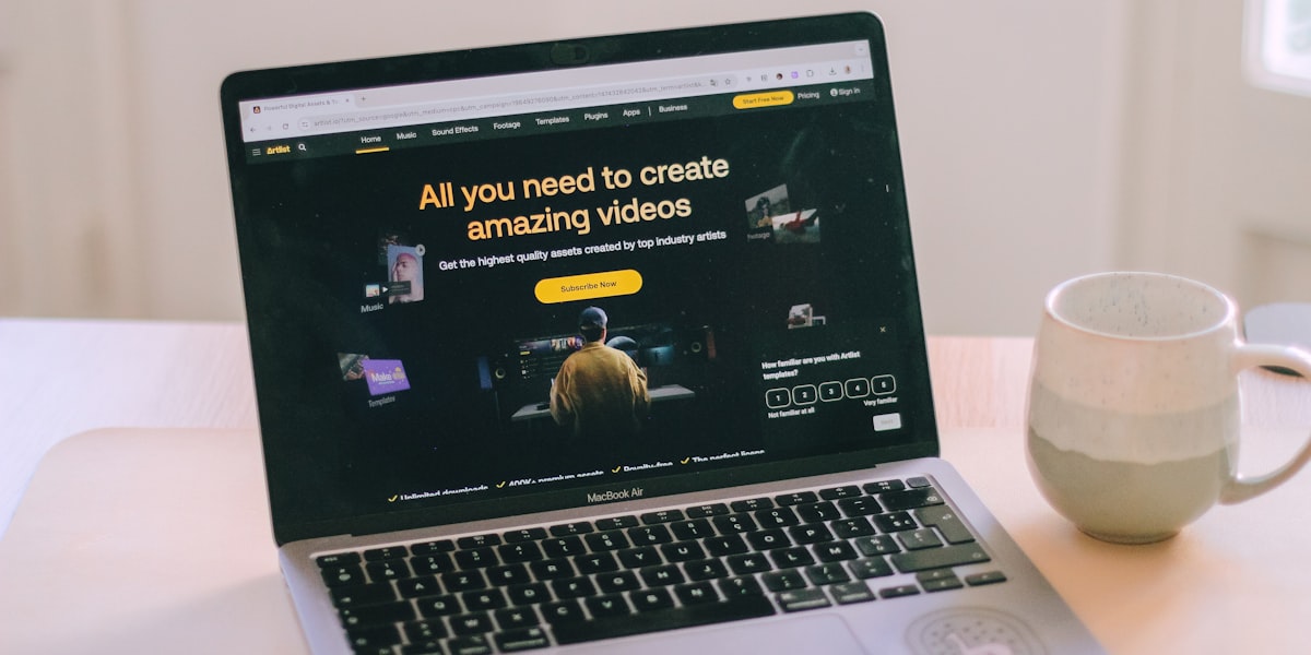 The Ultimate Guide to Creating Viral Short Form Video Content