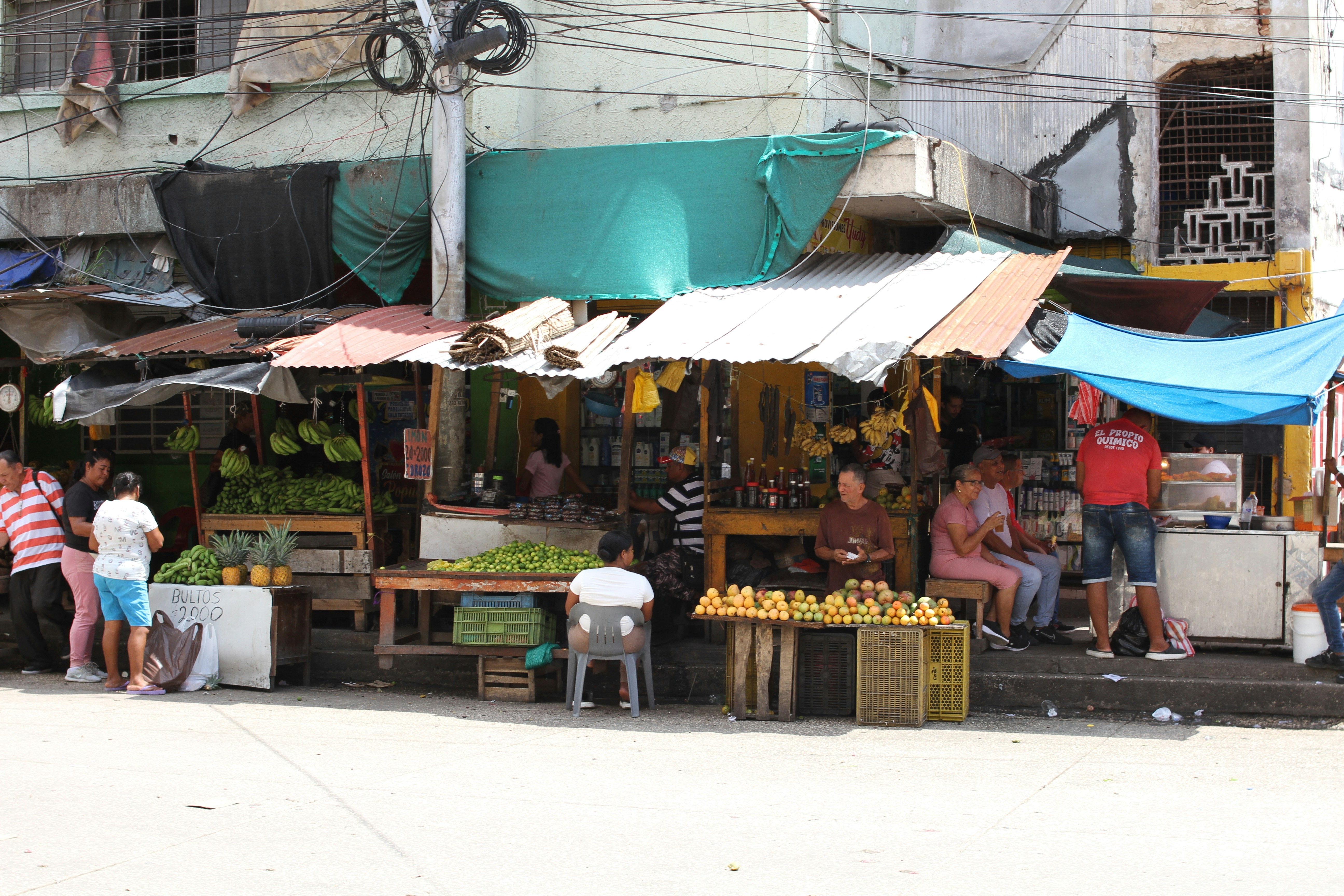 Photo by disfruta_cafe