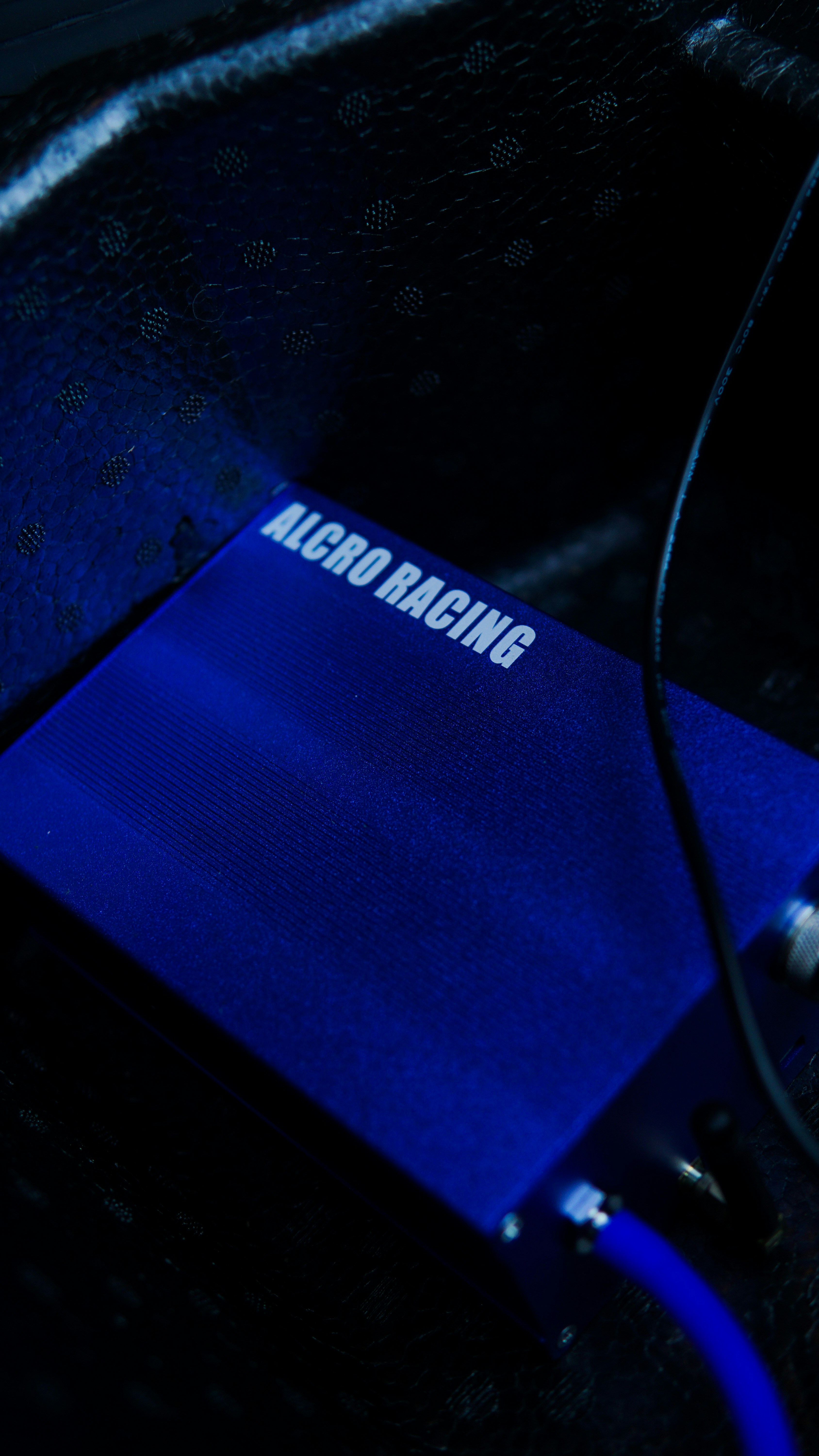 노스페이스 경량패딩 라이트블루 s 관련 이미지1