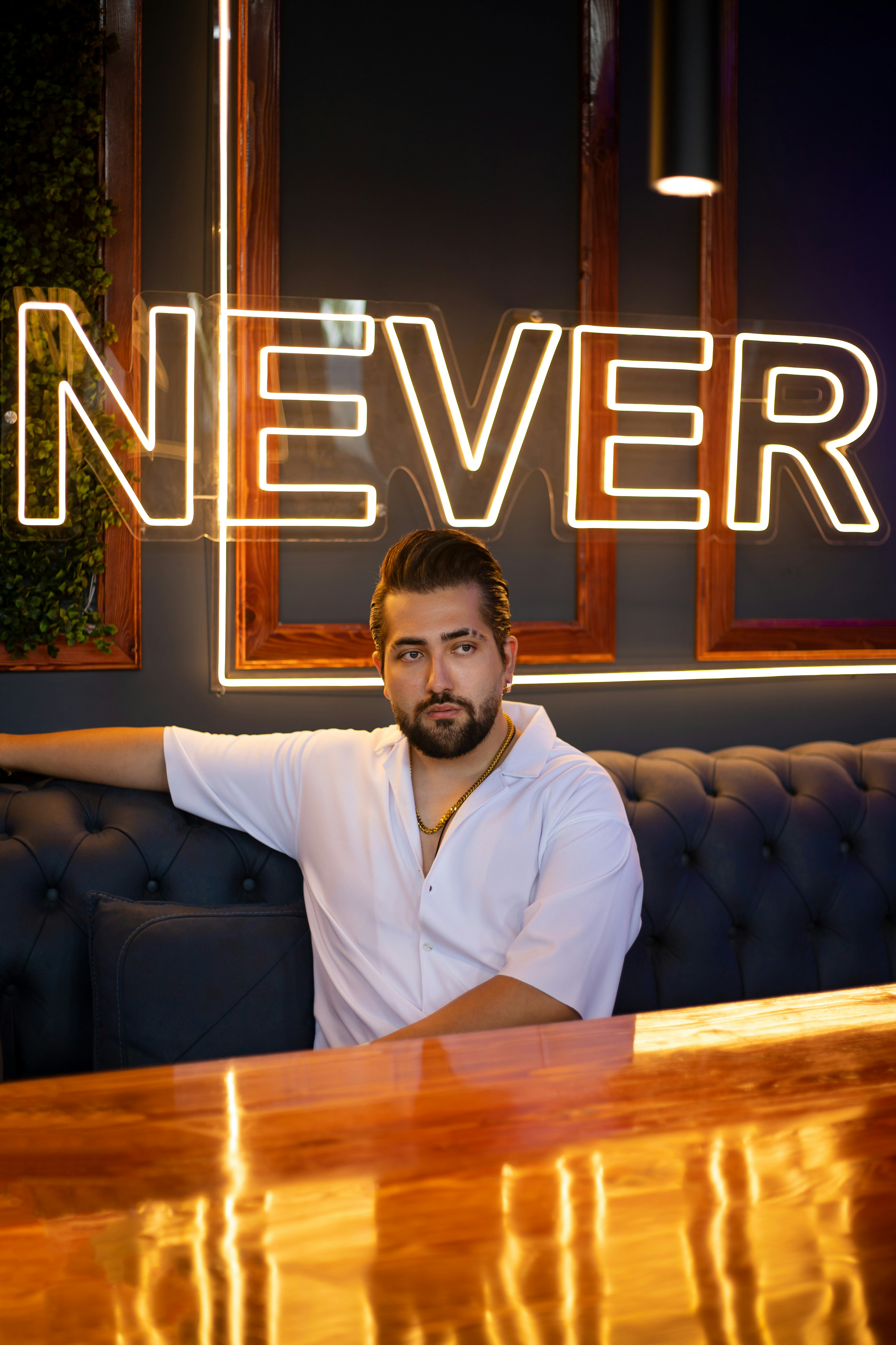 Offer Engineering 2026: Structuring Total Rewards to Close Tech Talent Faster