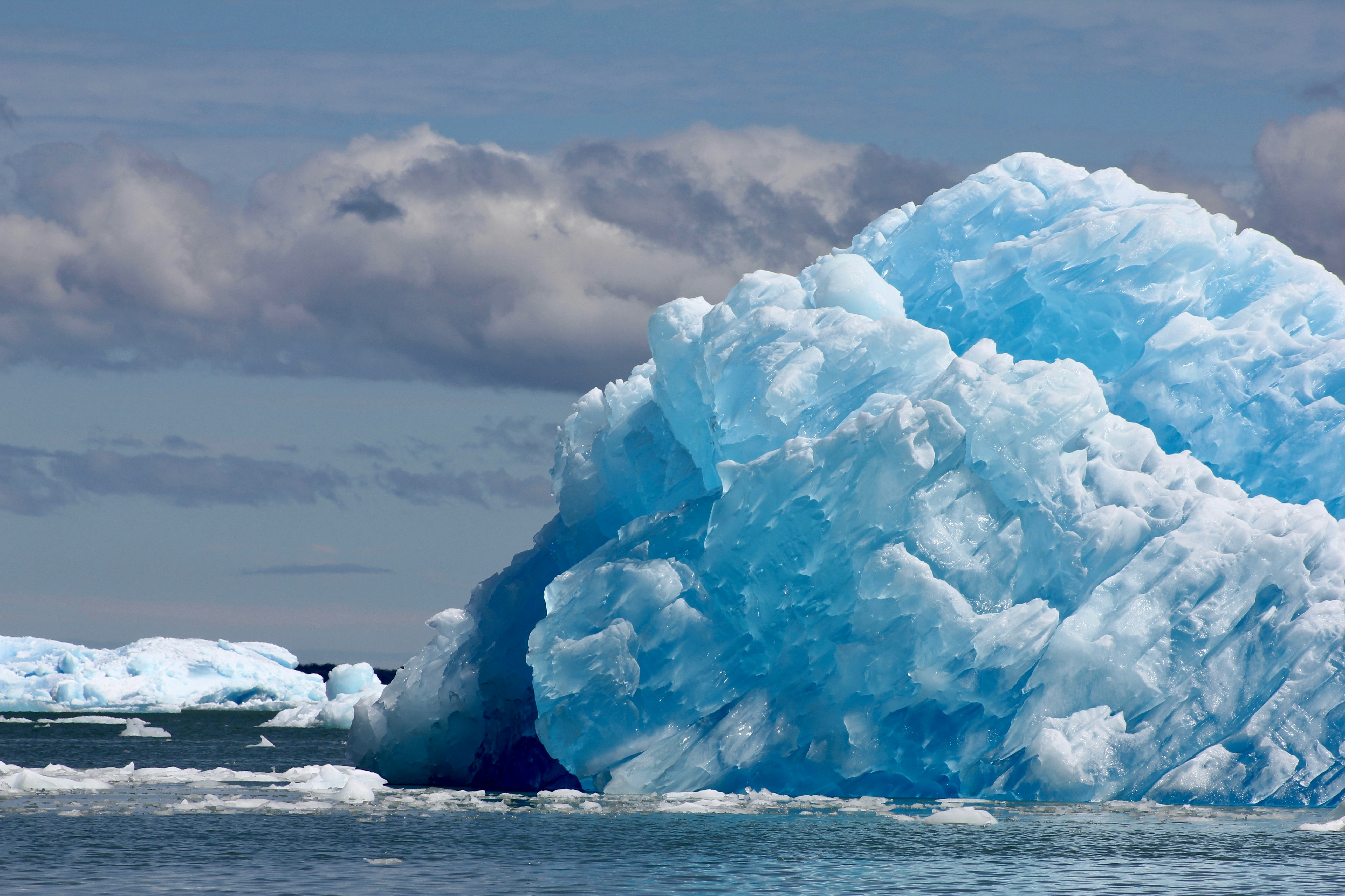 Photo by cirarrazaval