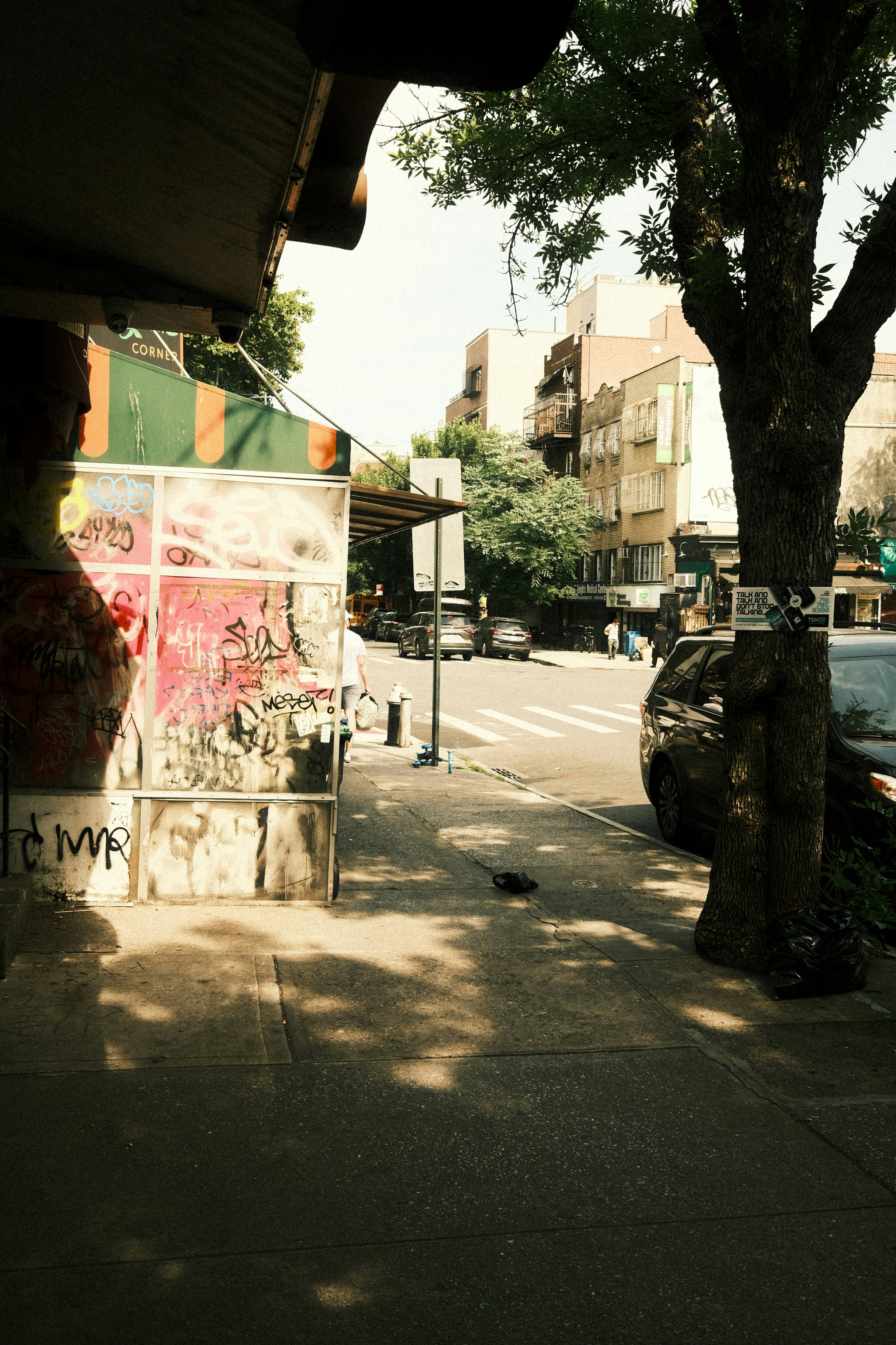 Photo by by_danny_g