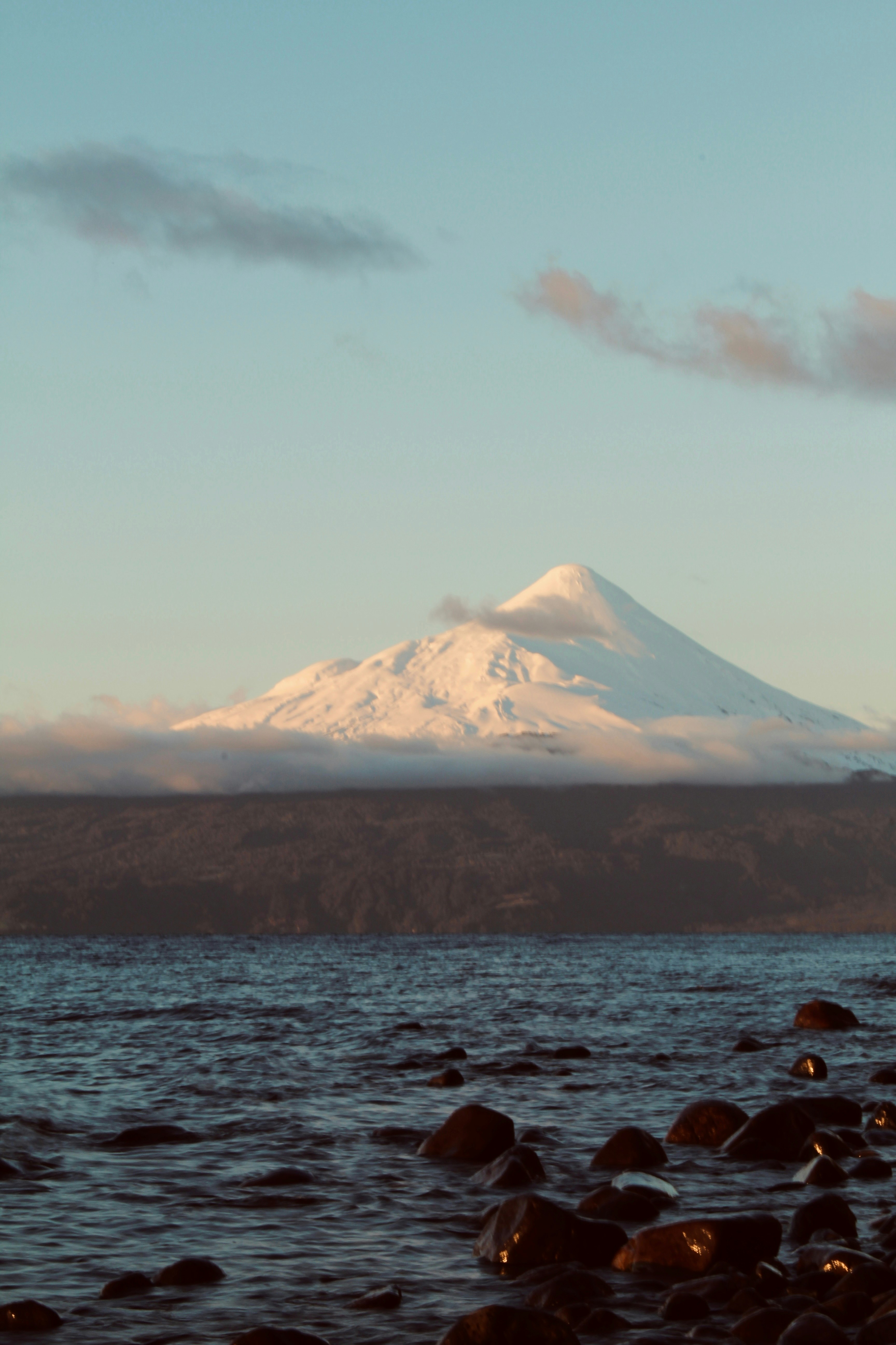 Photo by cirarrazaval