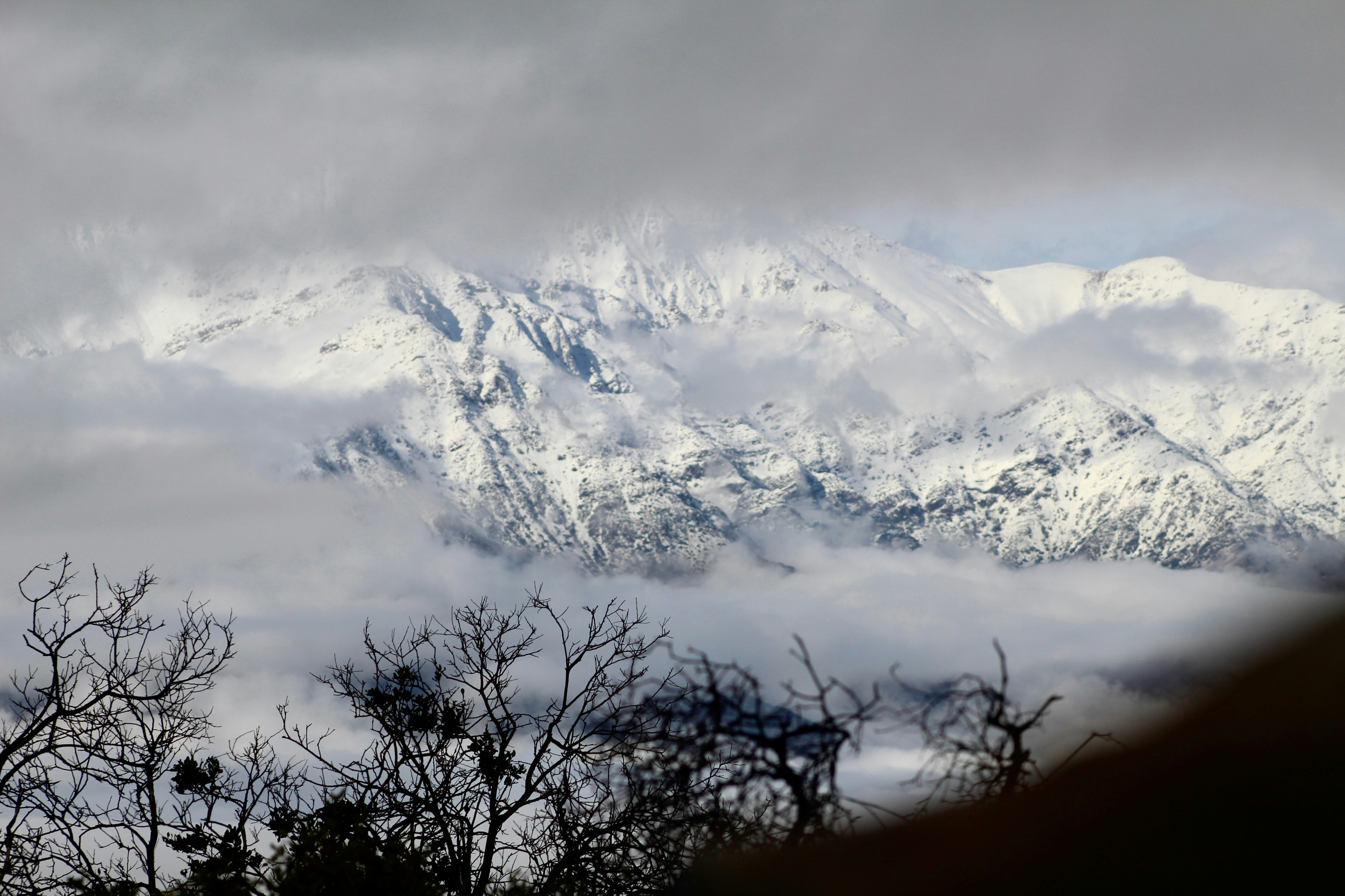 Photo by cirarrazaval